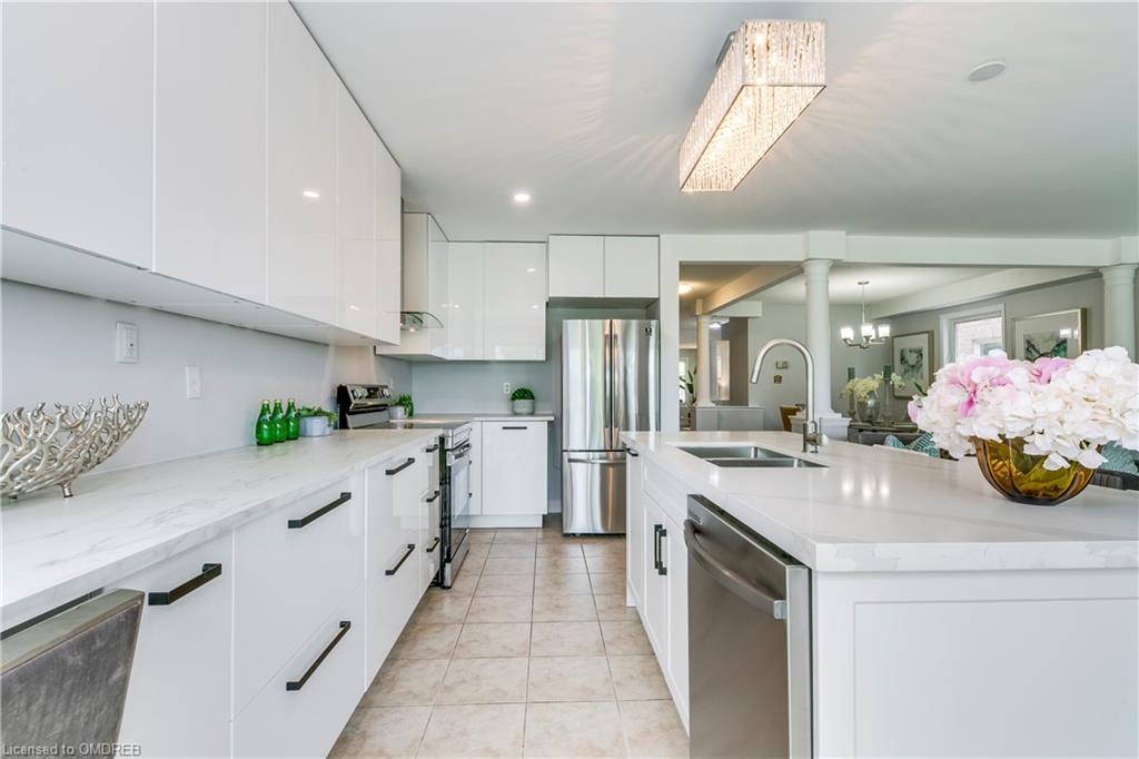 Listing O5286798 - Large Photo # 27