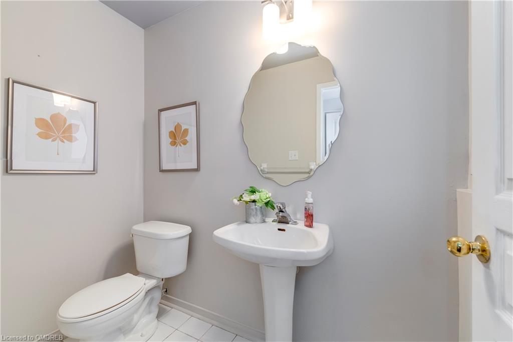 Listing O5286798 - Large Photo # 30