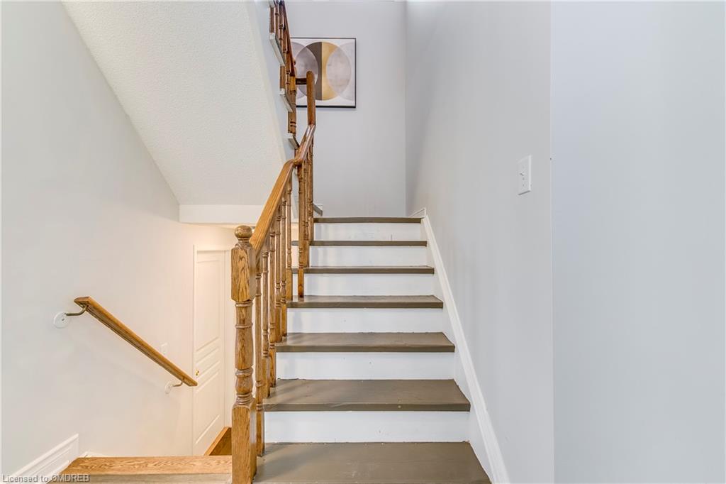 Listing O5286798 - Large Photo # 31