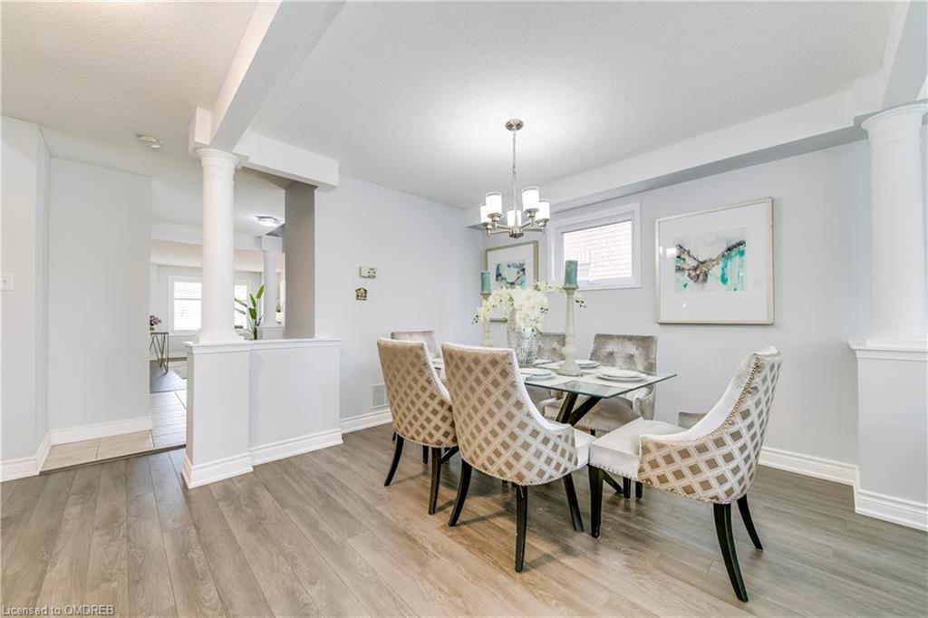 Listing O5286798 - Large Photo # 21