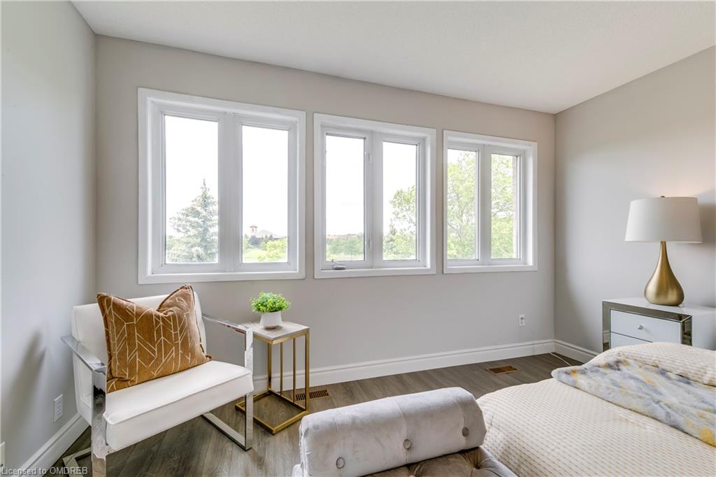 Listing O5286798 - Large Photo # 37
