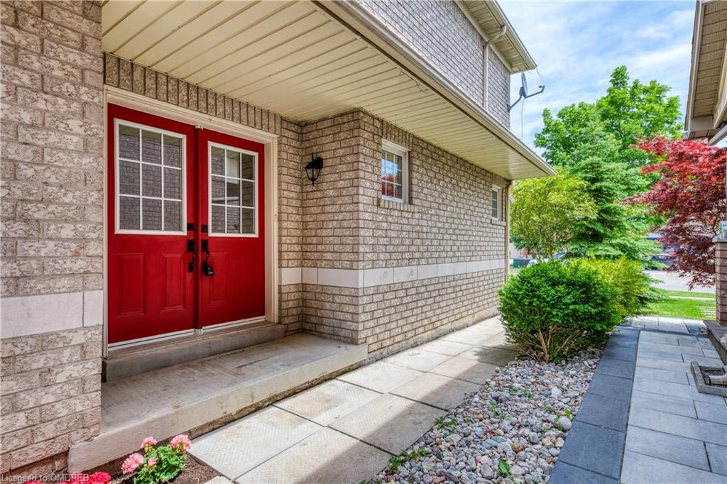 Listing O5286798 - Large Photo # 7