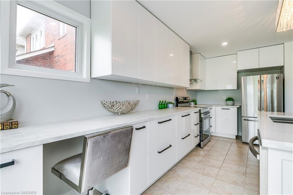 Listing O5286798 - Large Photo # 28