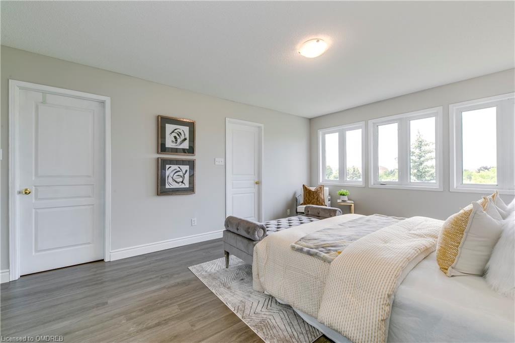 Listing O5286798 - Large Photo # 35