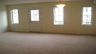3047 Dewridge Avenue