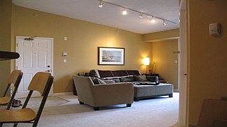 1480 Bishops Gate #406