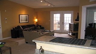 1480 Bishops Gate #406