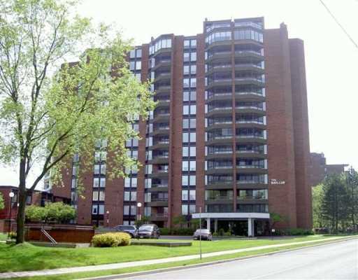 181 Collier St, #206