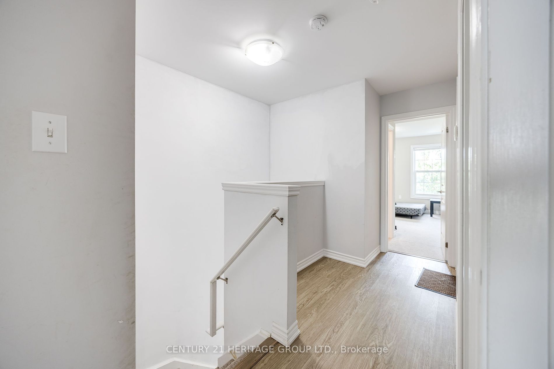 244 Penetanguishene Rd, #5