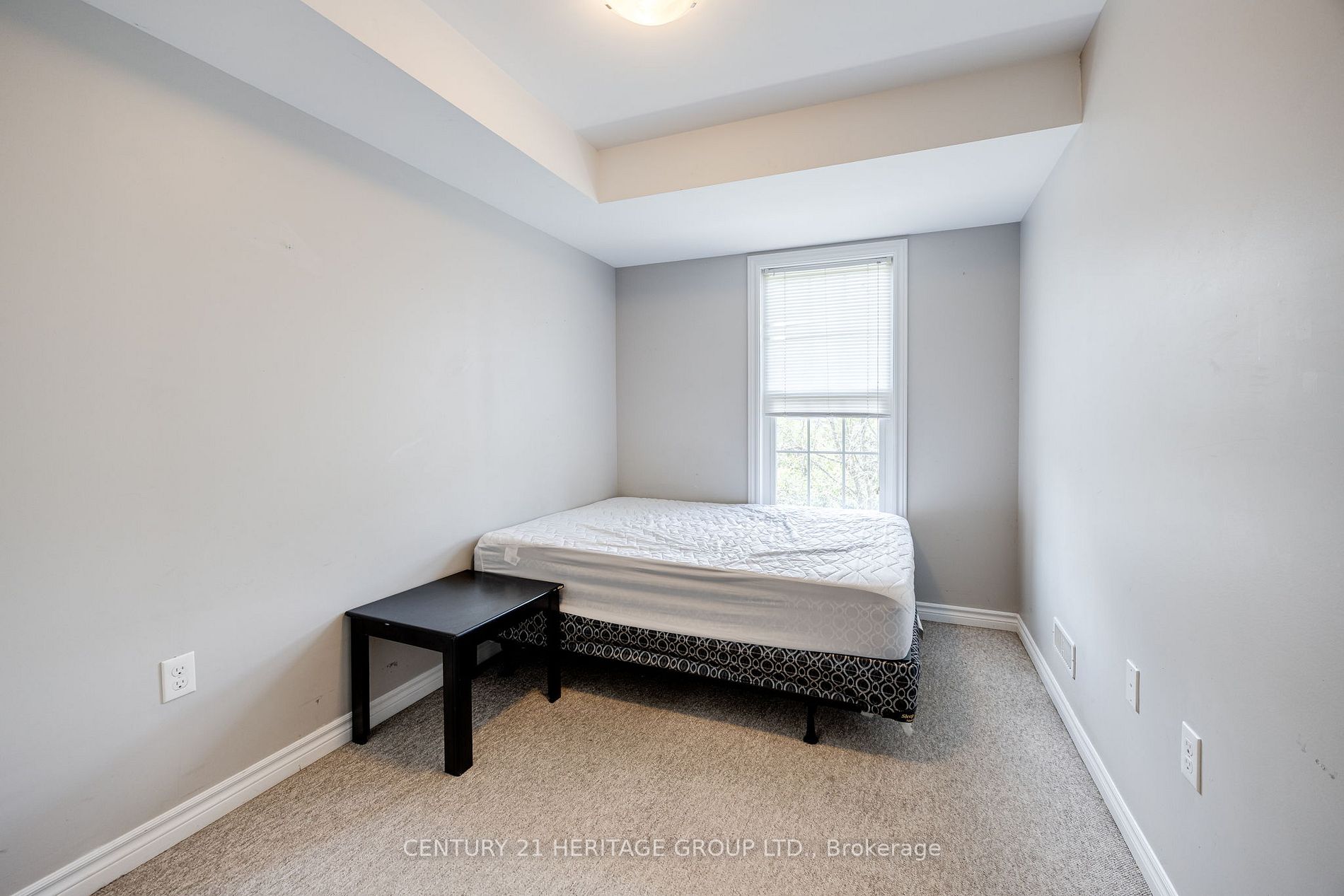 244 Penetanguishene Rd, #5