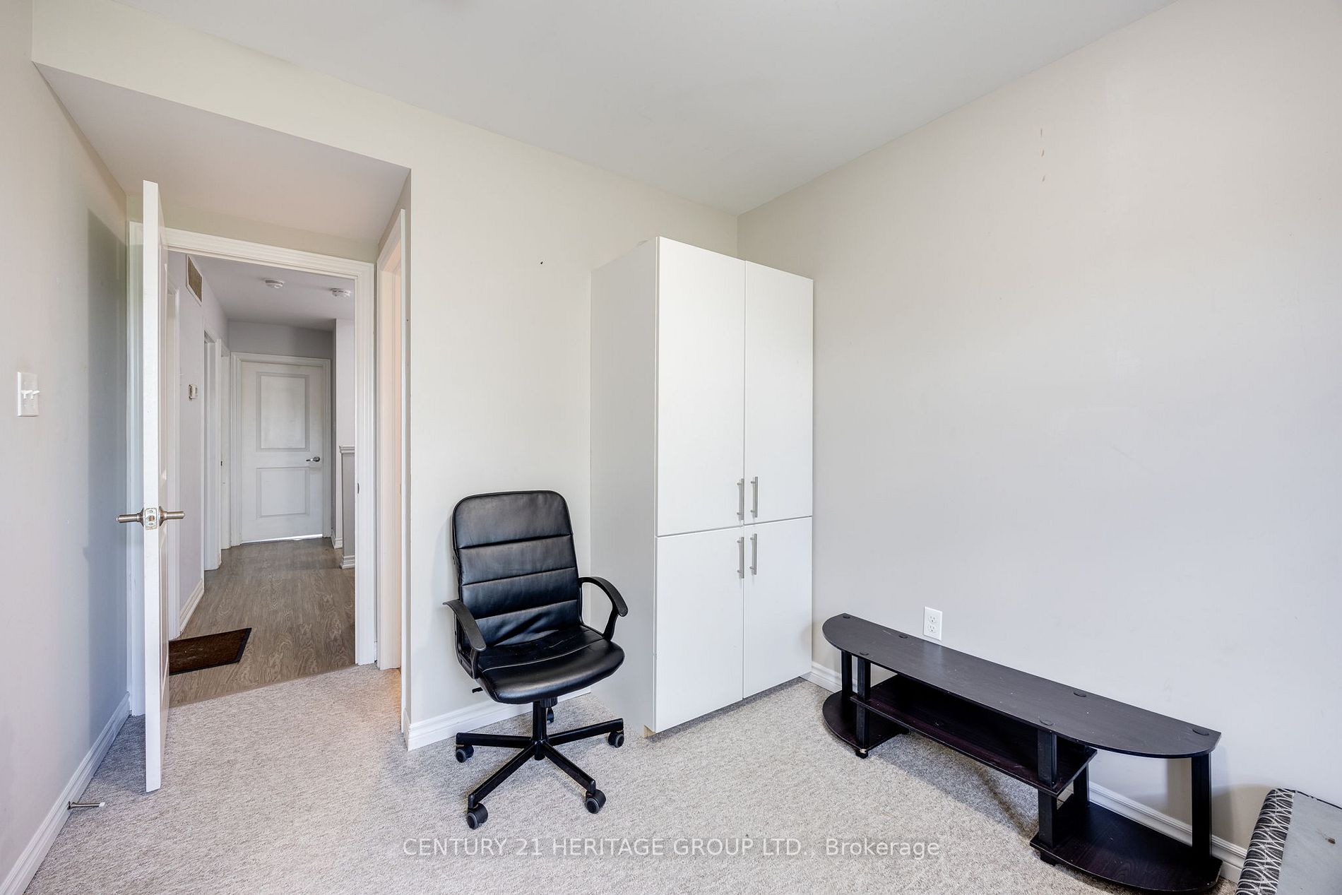 244 Penetanguishene Rd, #5