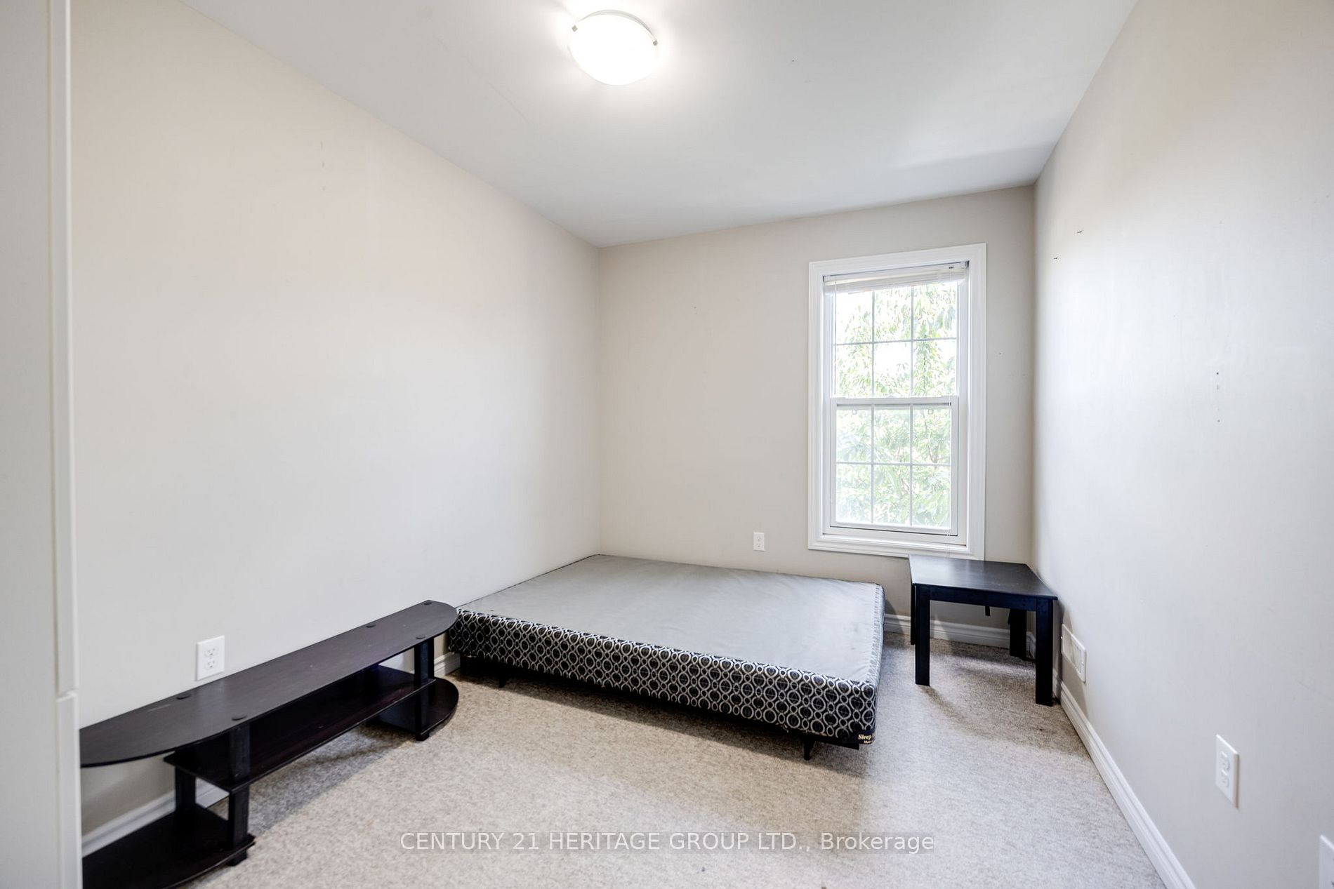 244 Penetanguishene Rd, #5