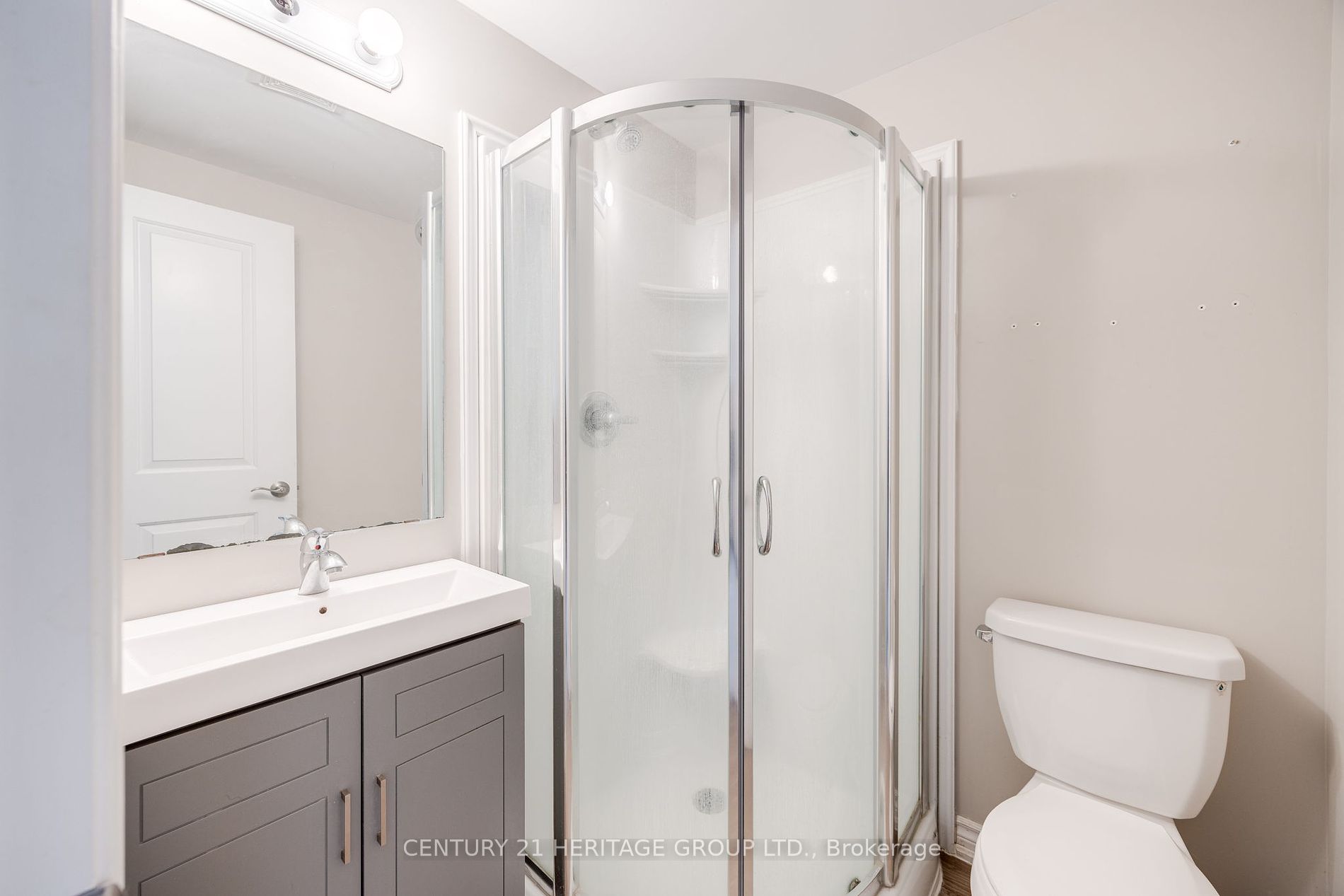 244 Penetanguishene Rd, #5