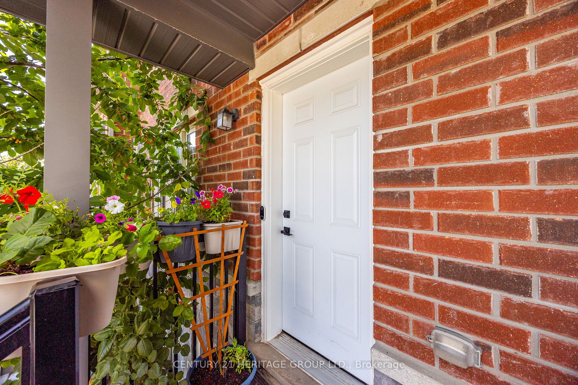 244 Penetanguishene Rd, #5