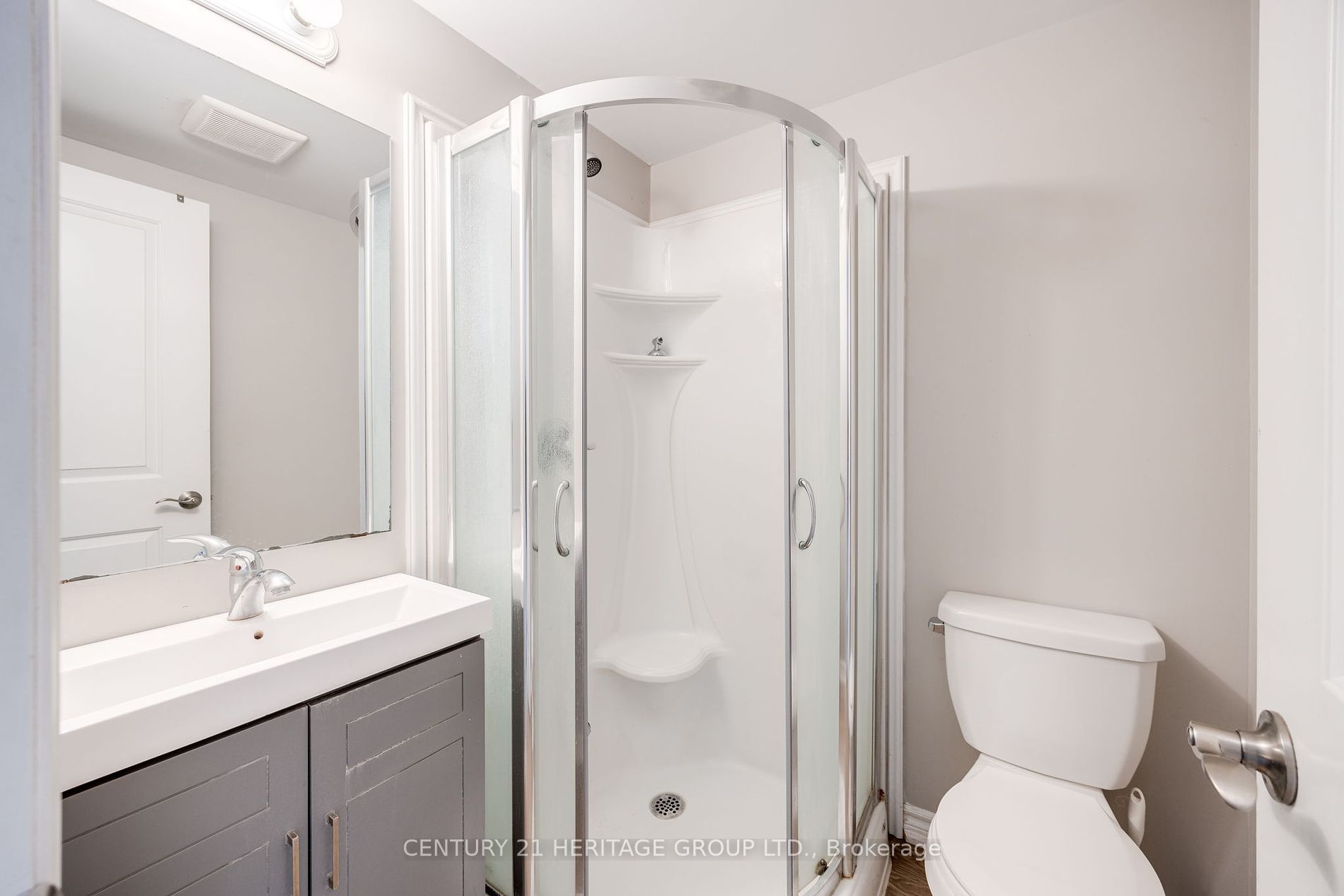 244 Penetanguishene Rd, #5