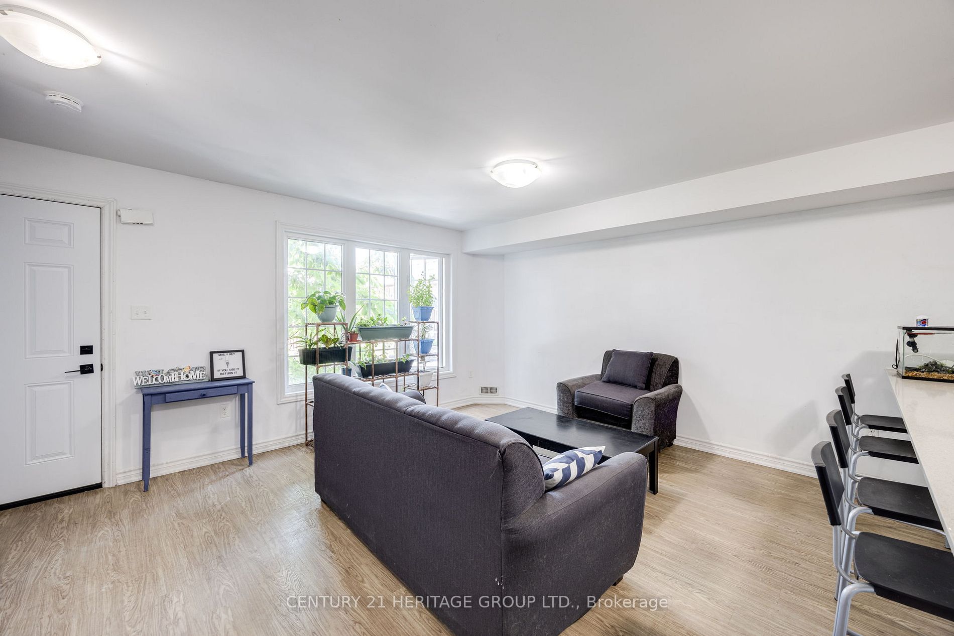 244 Penetanguishene Rd, #5