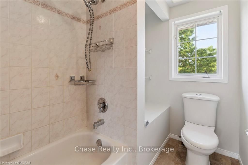 46 SYDENHAM WELLS