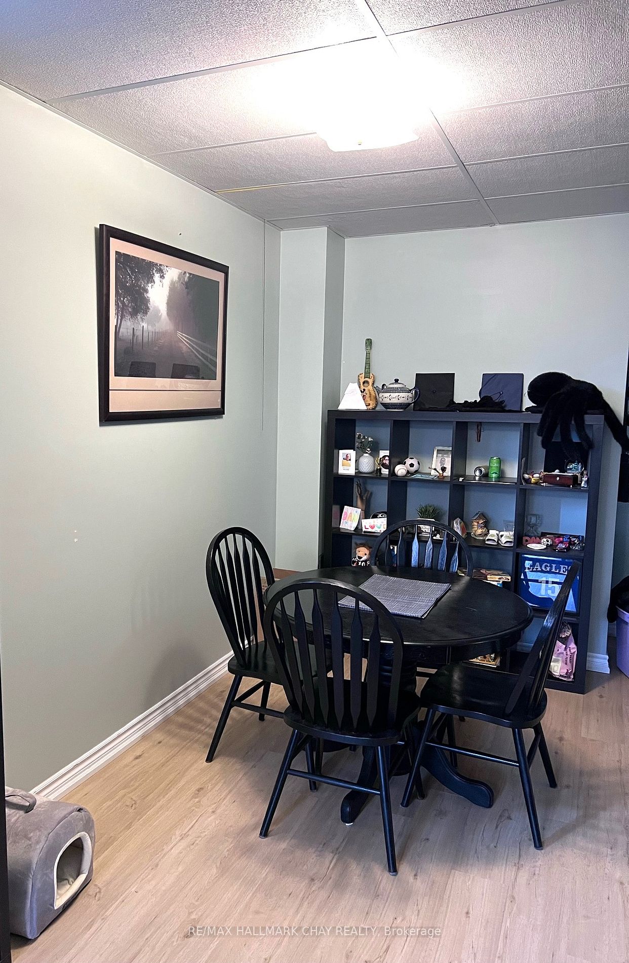 133 Monique Cres, #lower