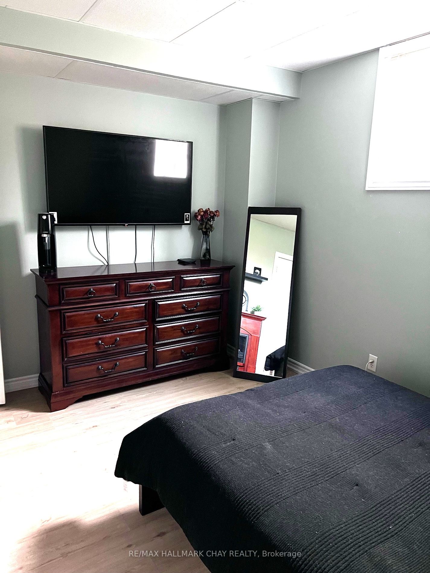 133 Monique Cres, #lower