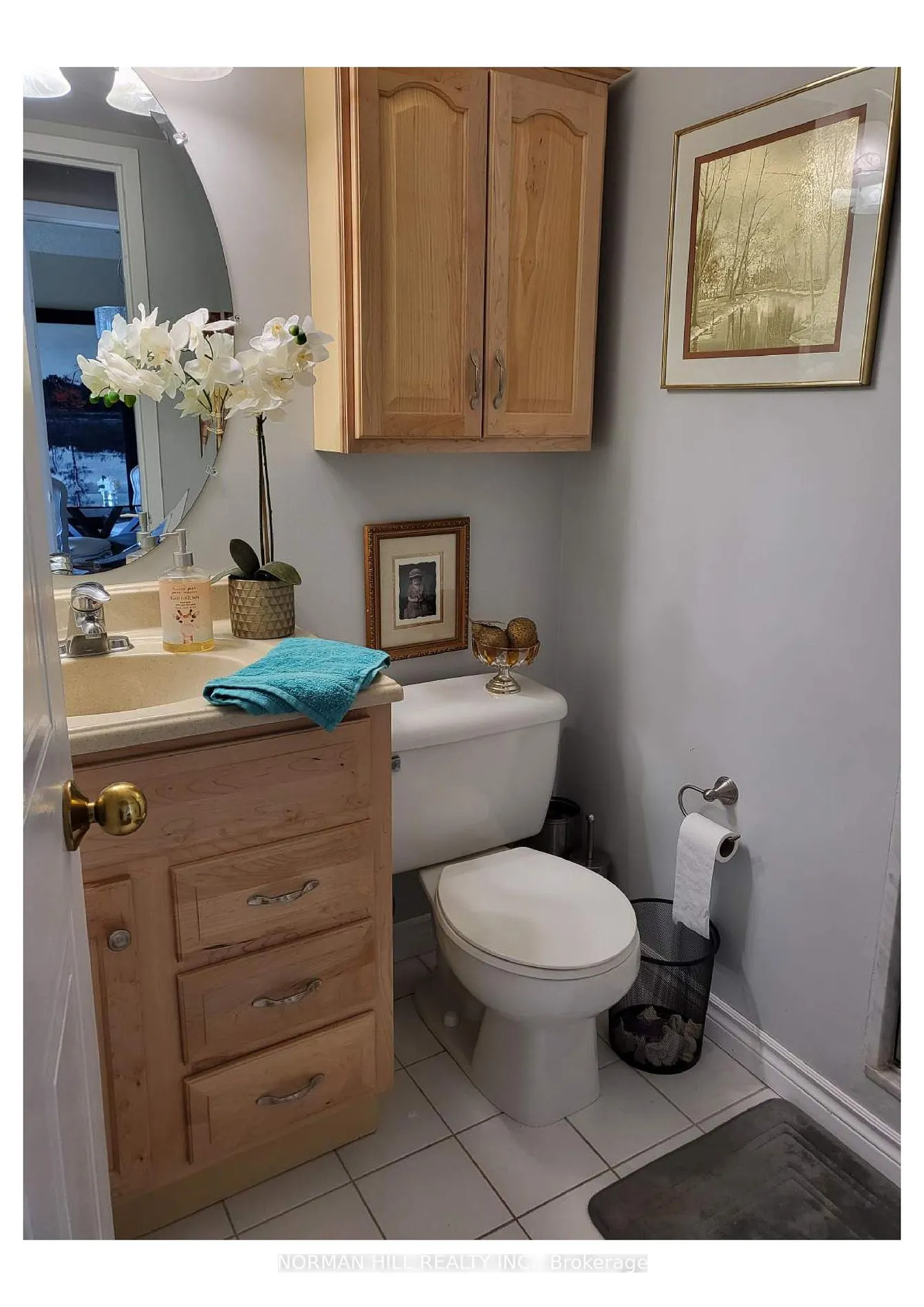 75 Ellen St, #1111