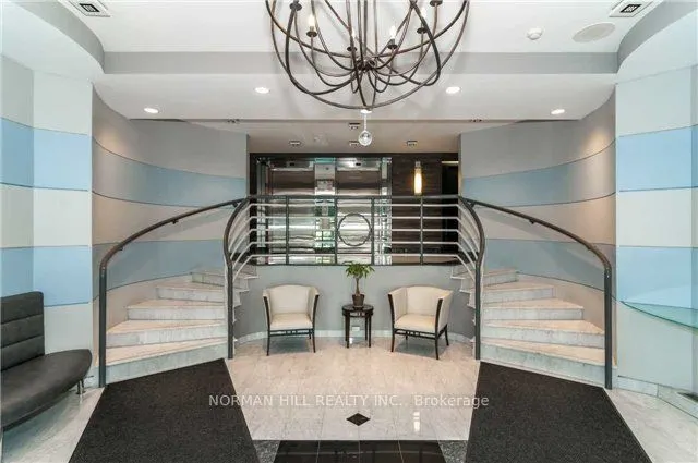 75 Ellen St, #1111