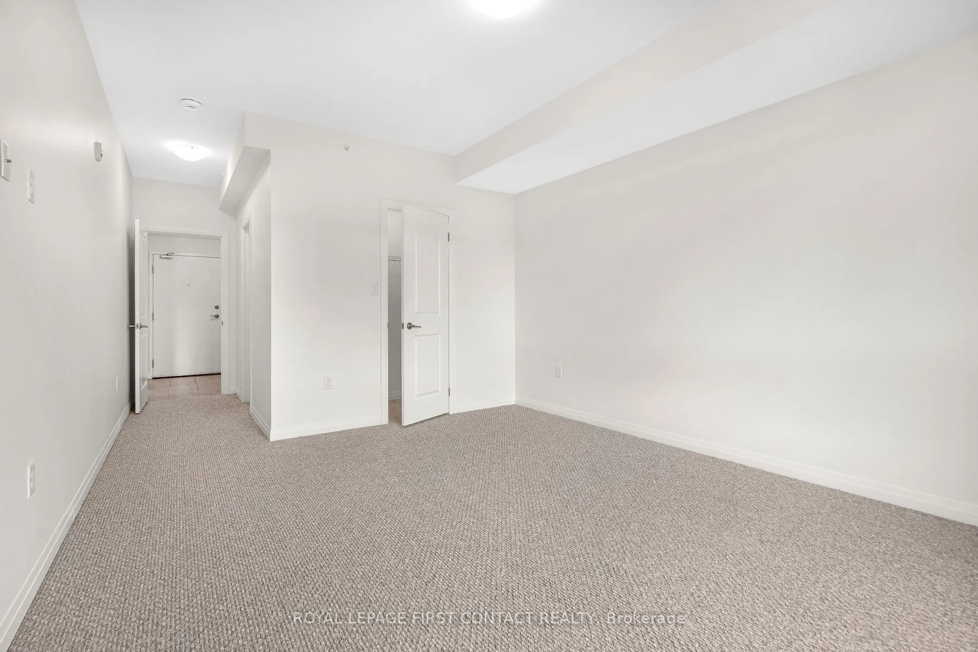 300 Essa Rd, #601