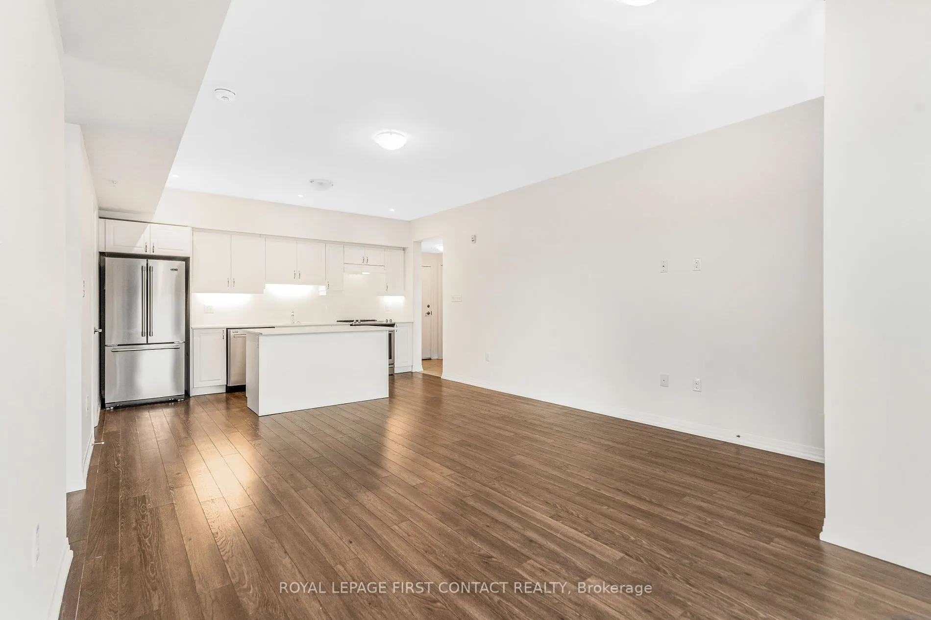 300 Essa Rd, #601