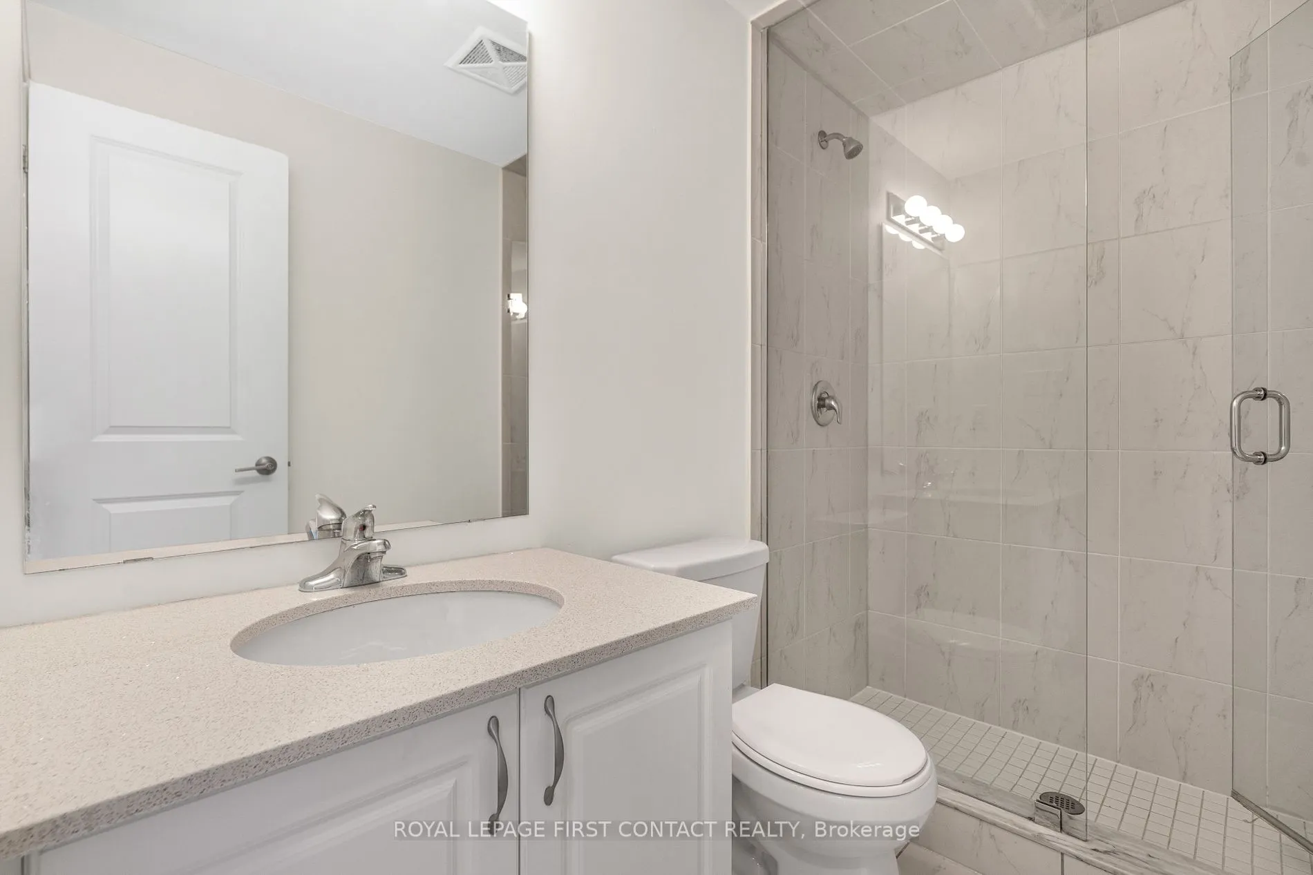 300 Essa Rd, #601