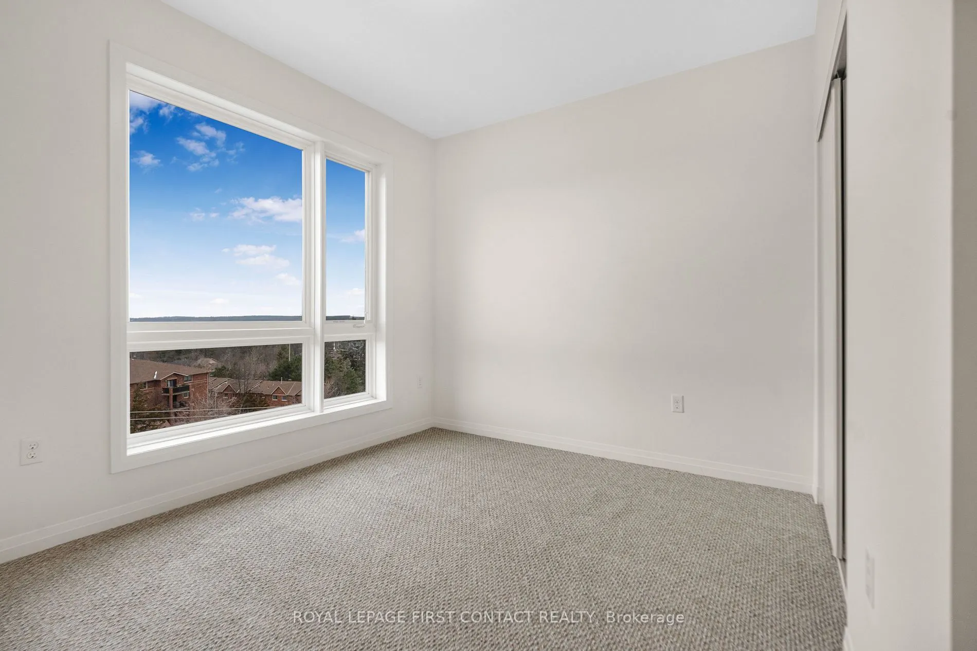 300 Essa Rd, #601