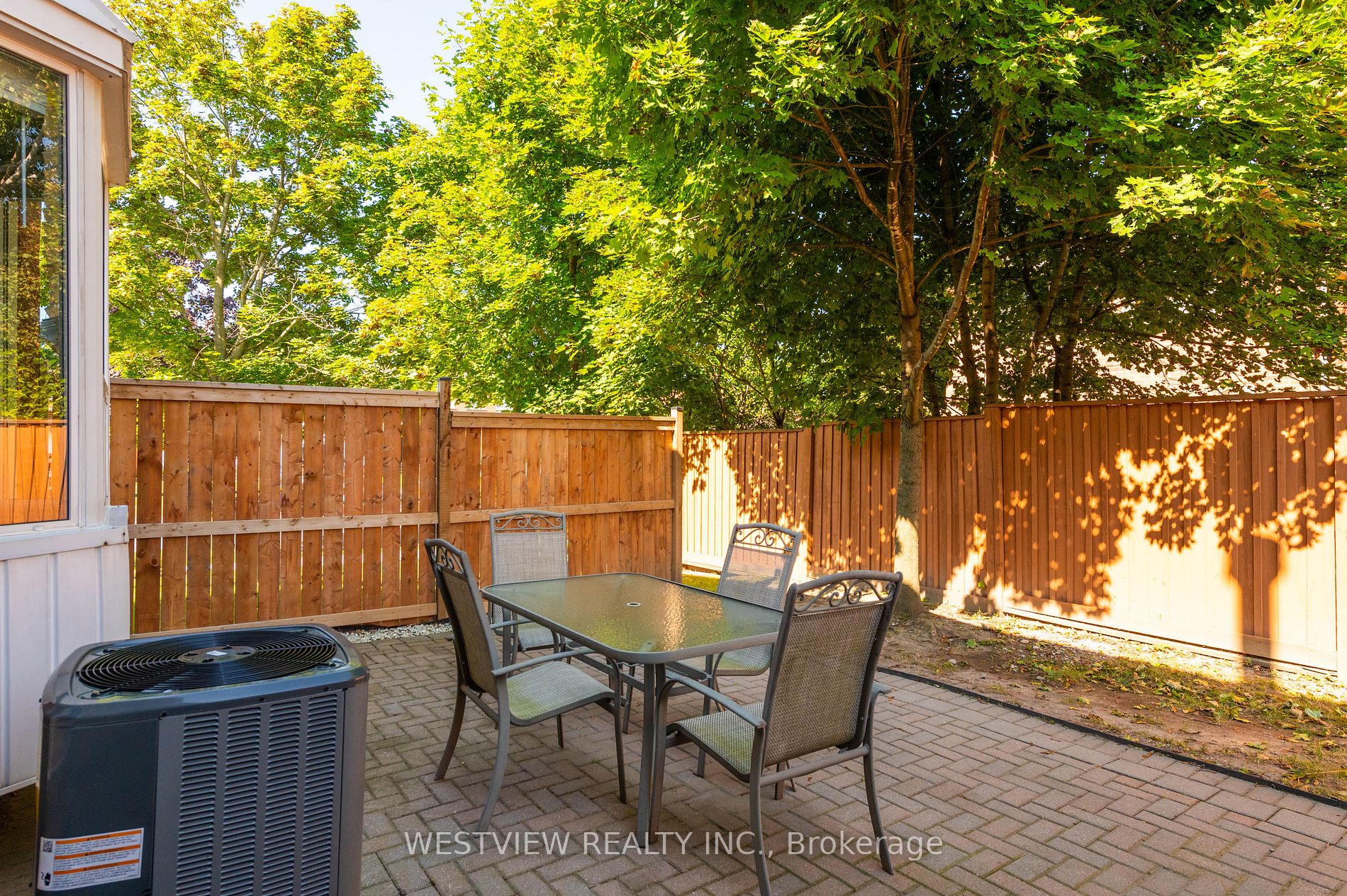 165 Kozlov St, #1