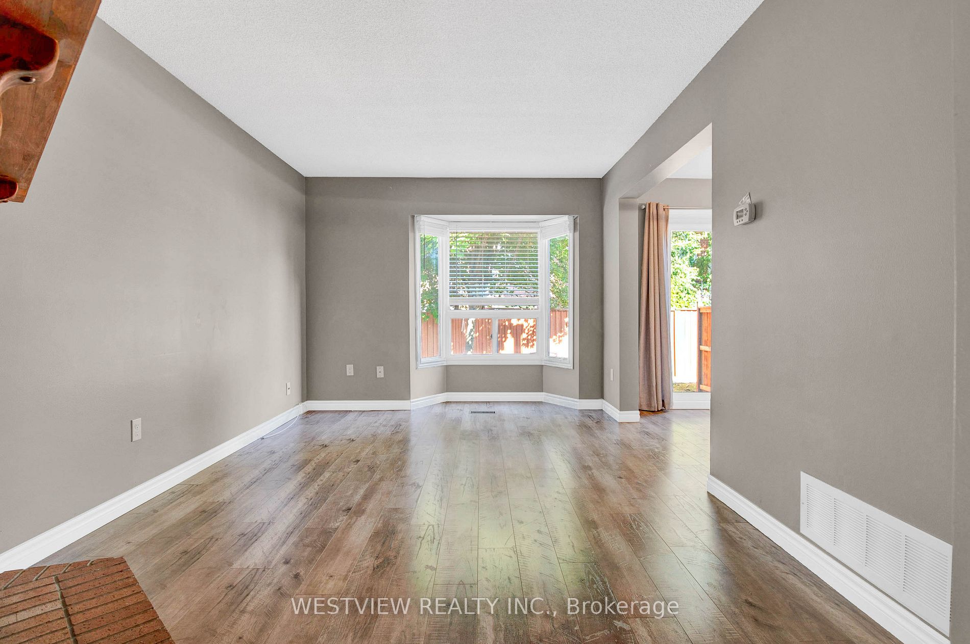 165 Kozlov St, #1