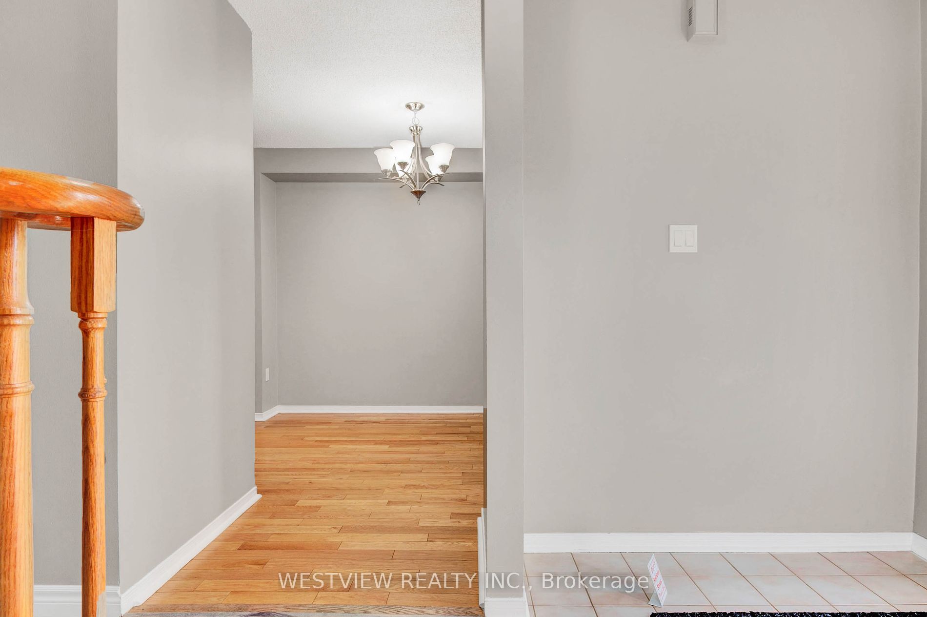 165 Kozlov St, #1
