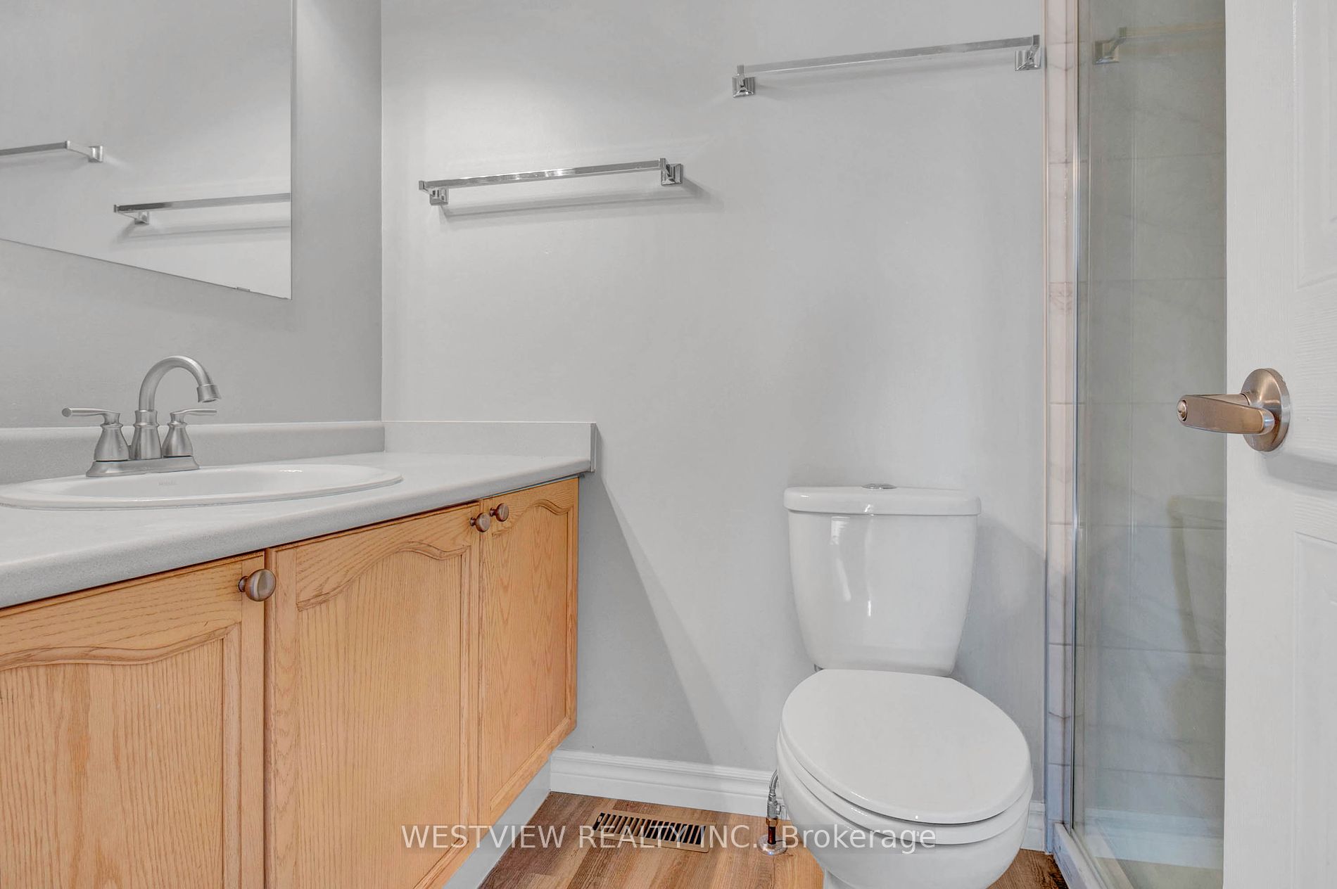 165 Kozlov St, #1