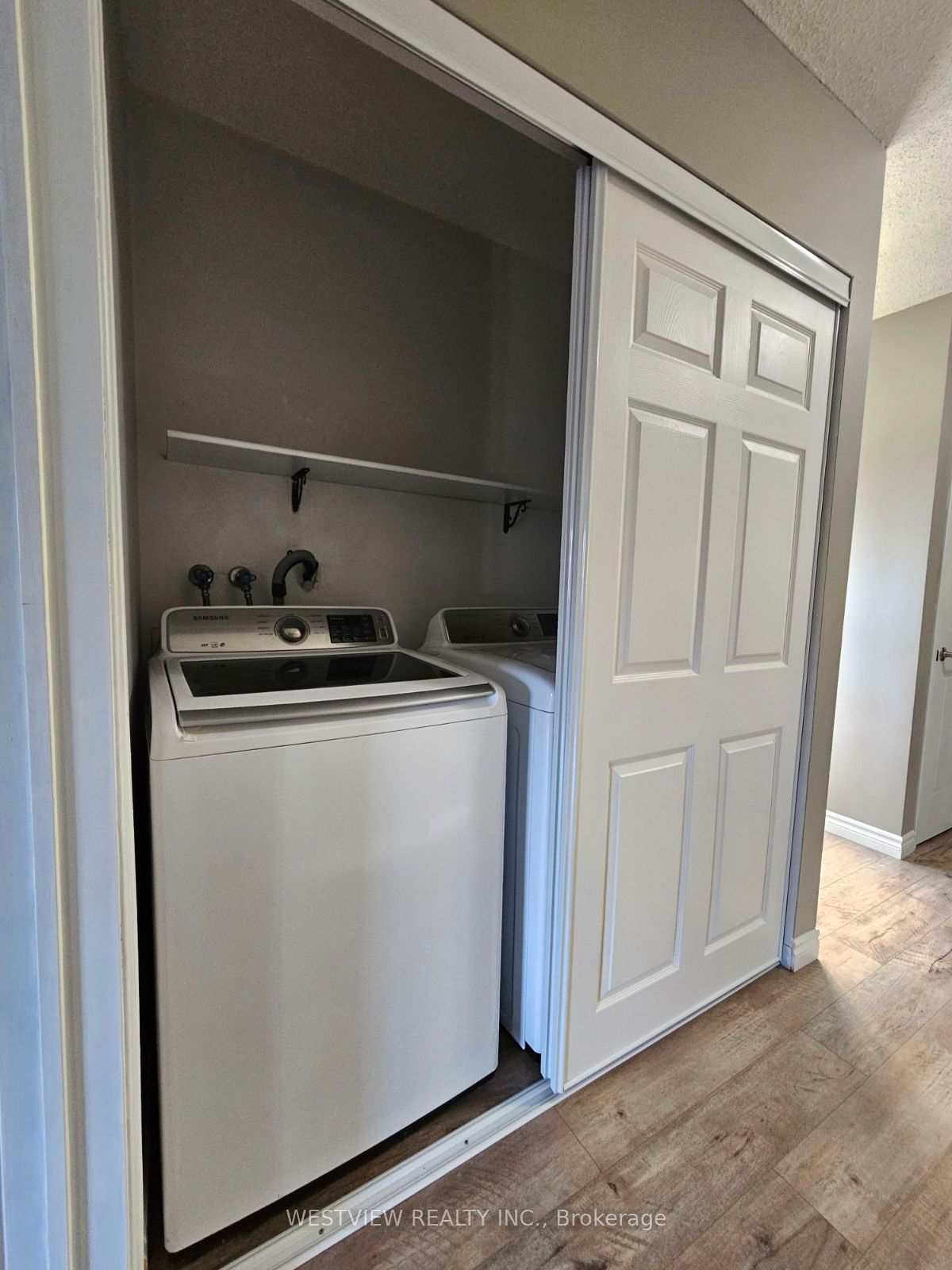 165 Kozlov St, #1