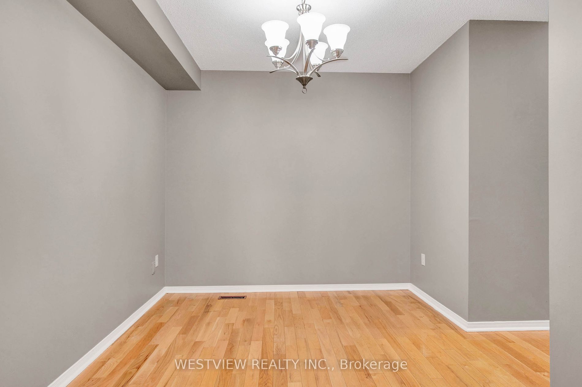 165 Kozlov St, #1