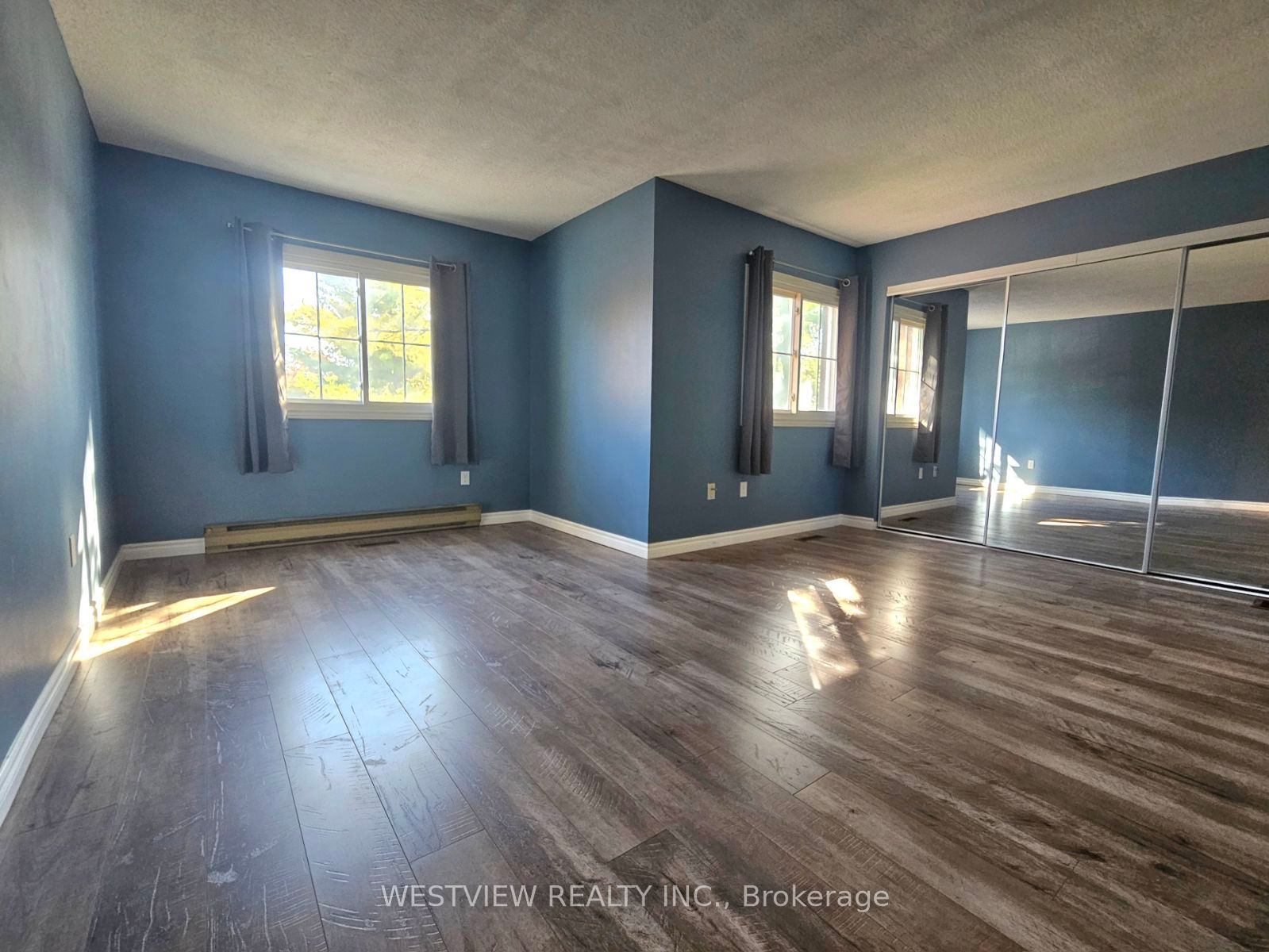 165 Kozlov St, #1
