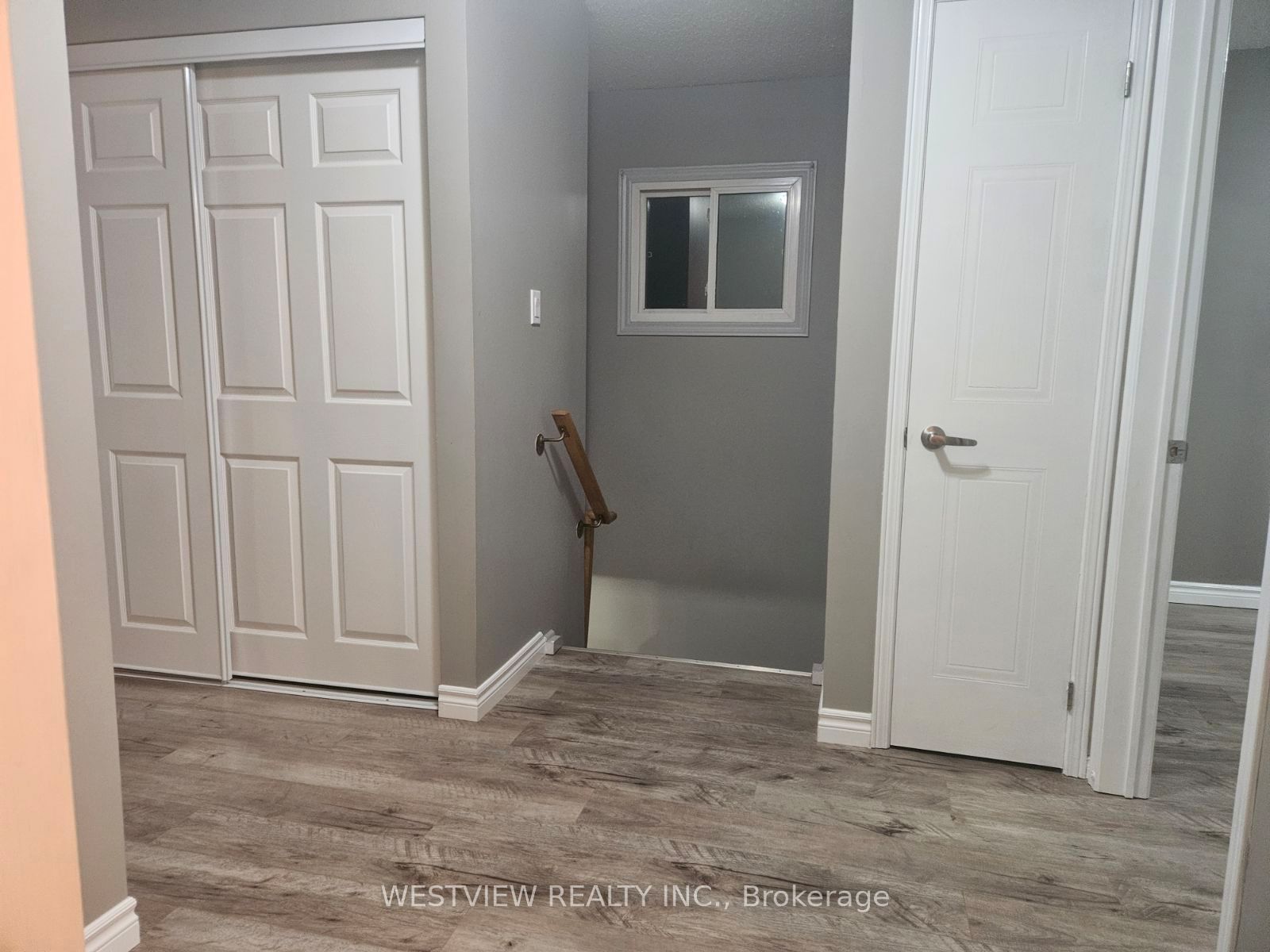 165 Kozlov St, #1