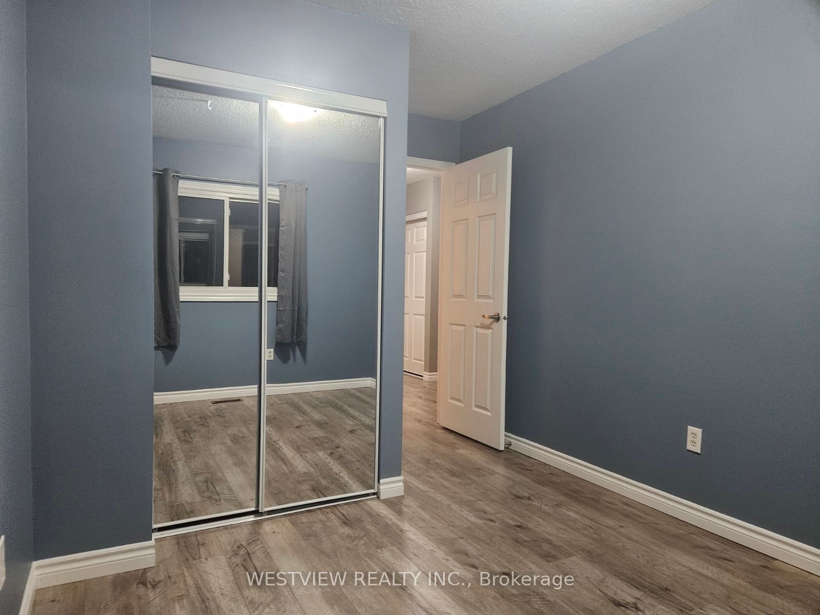 165 Kozlov St, #1