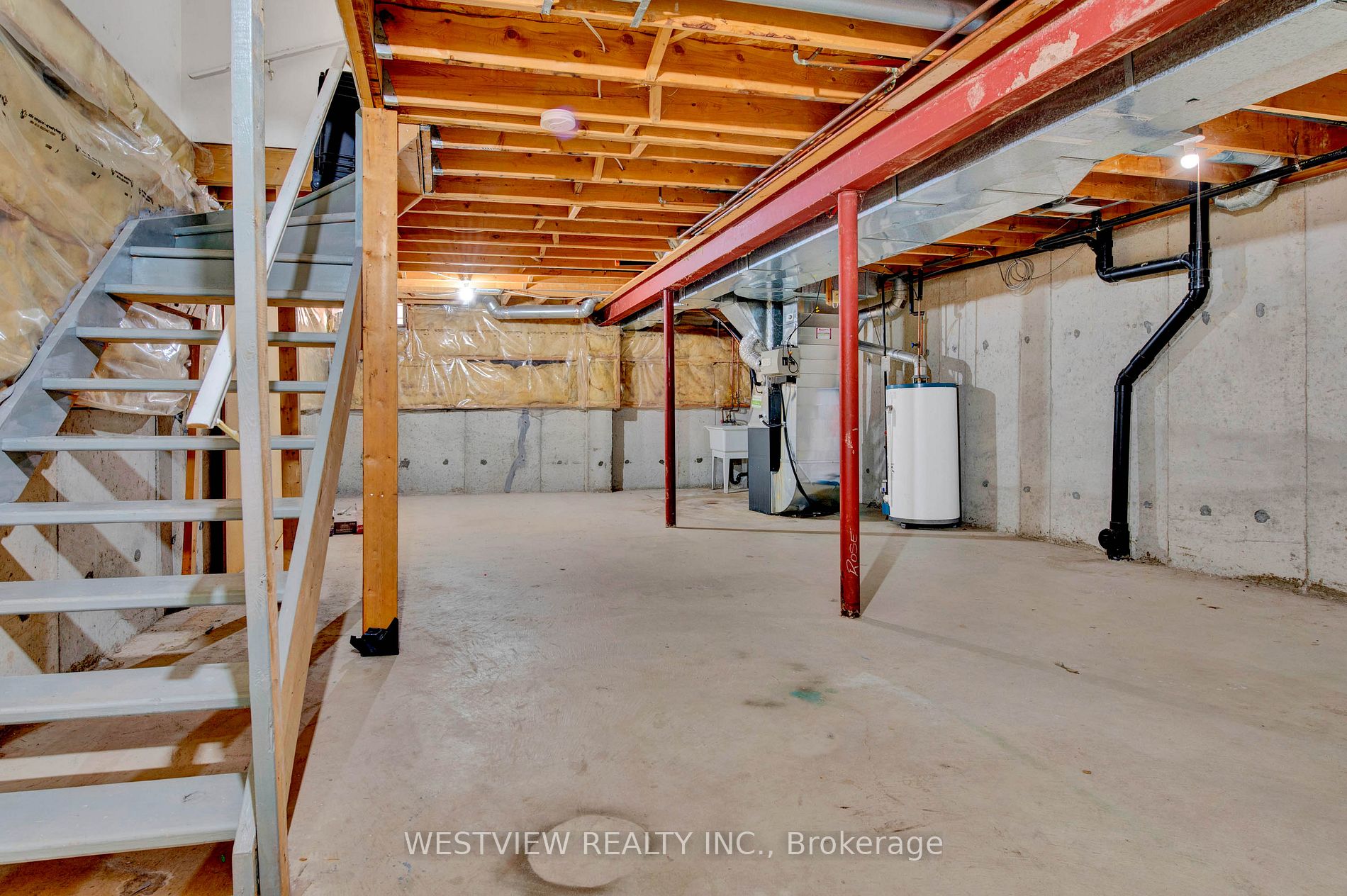 165 Kozlov St, #1