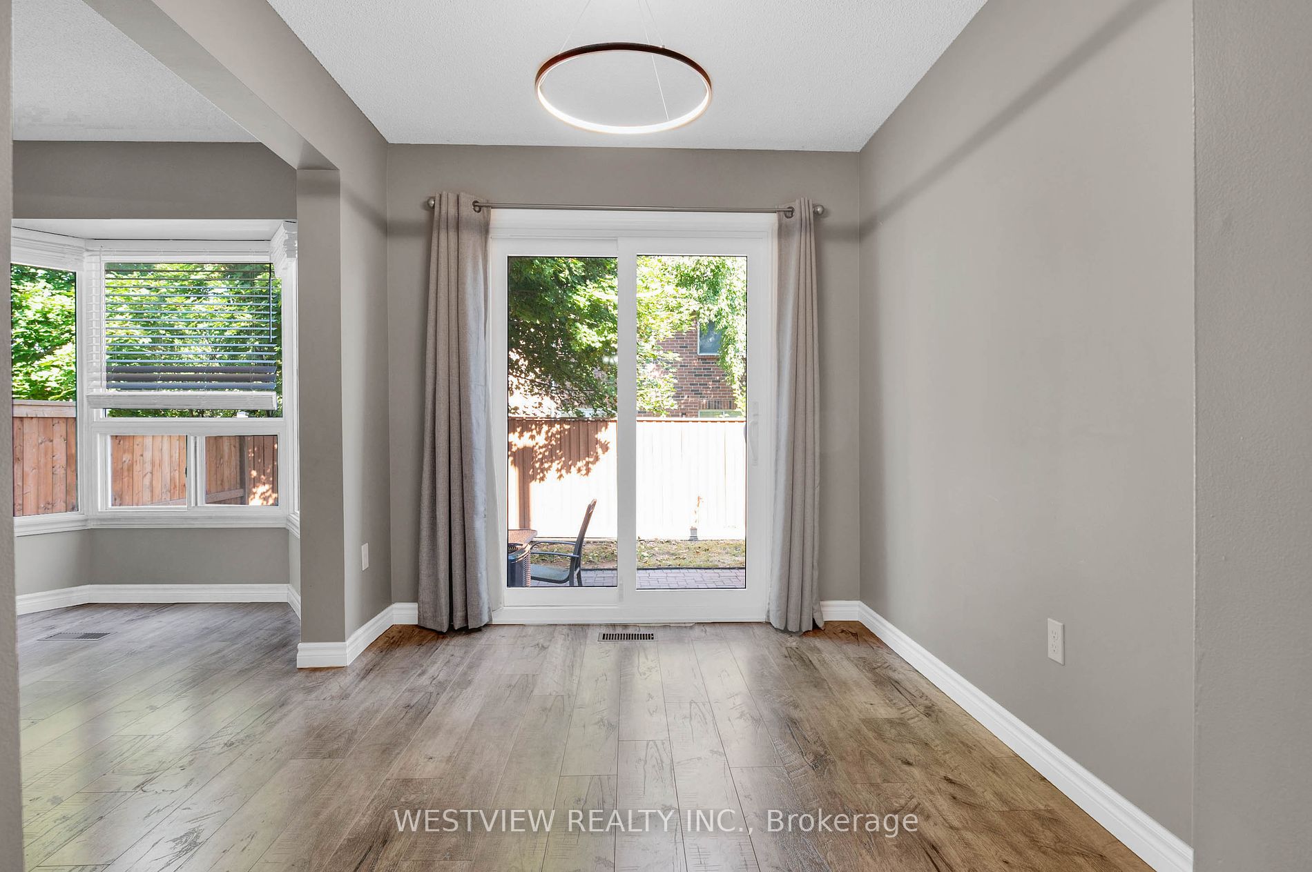 165 Kozlov St, #1