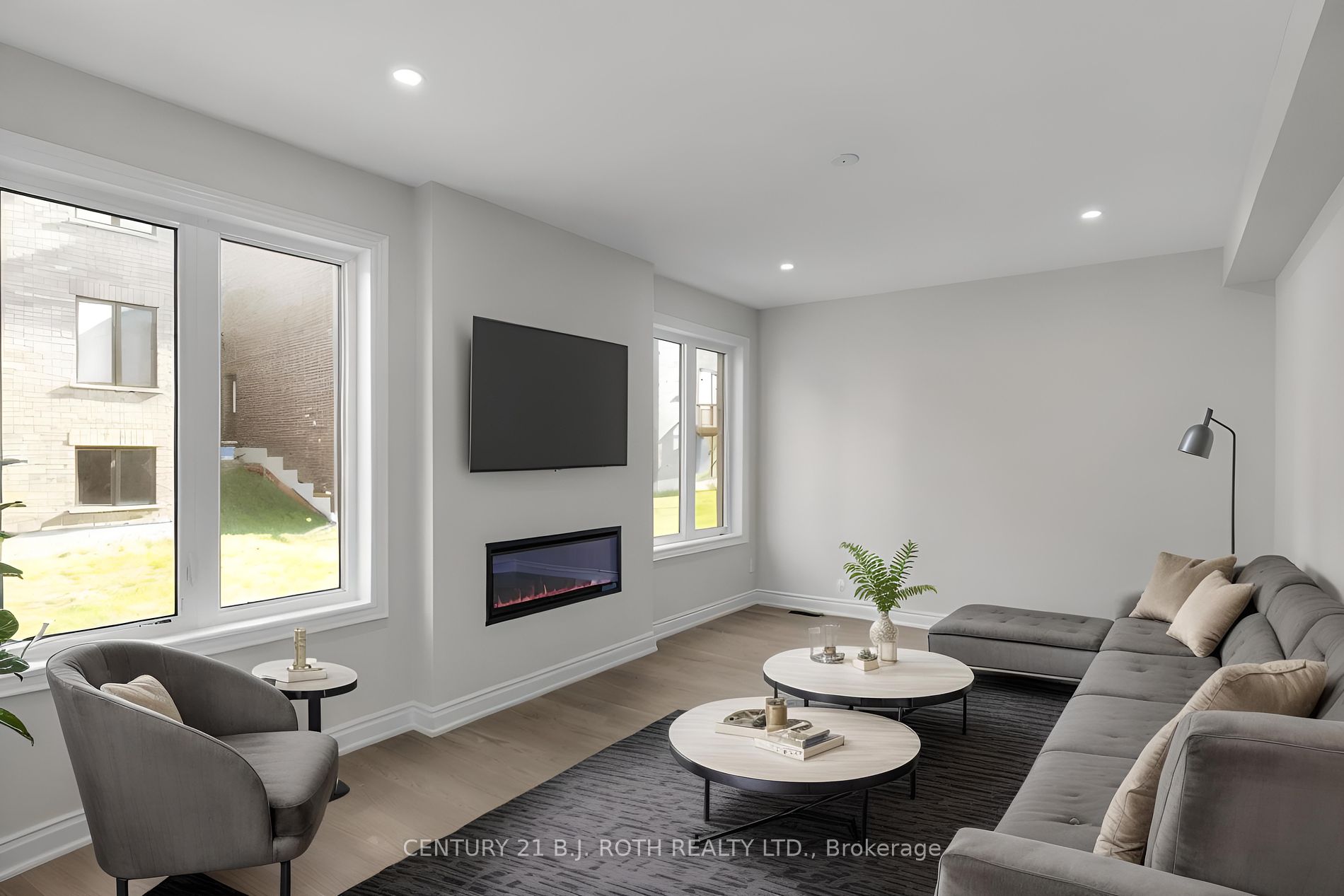 109 BEARBERRY Rd