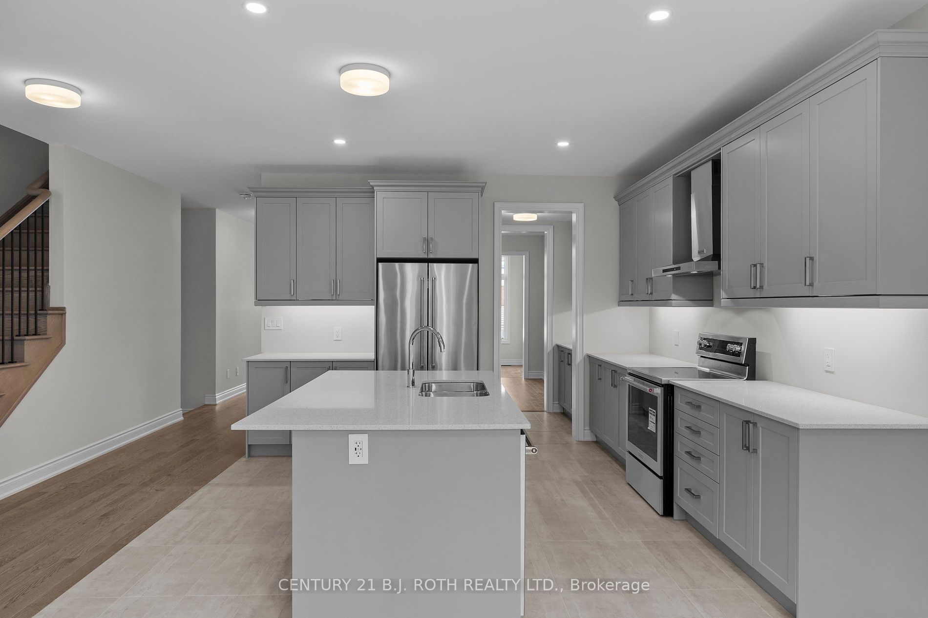 109 BEARBERRY Rd