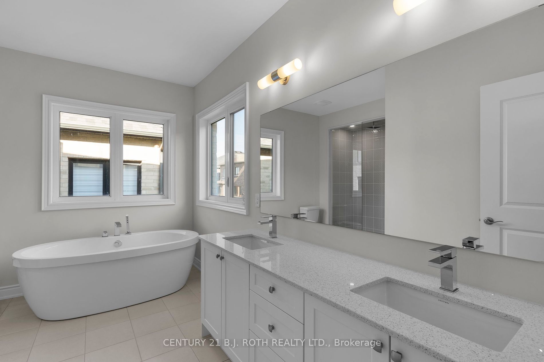 109 BEARBERRY Rd