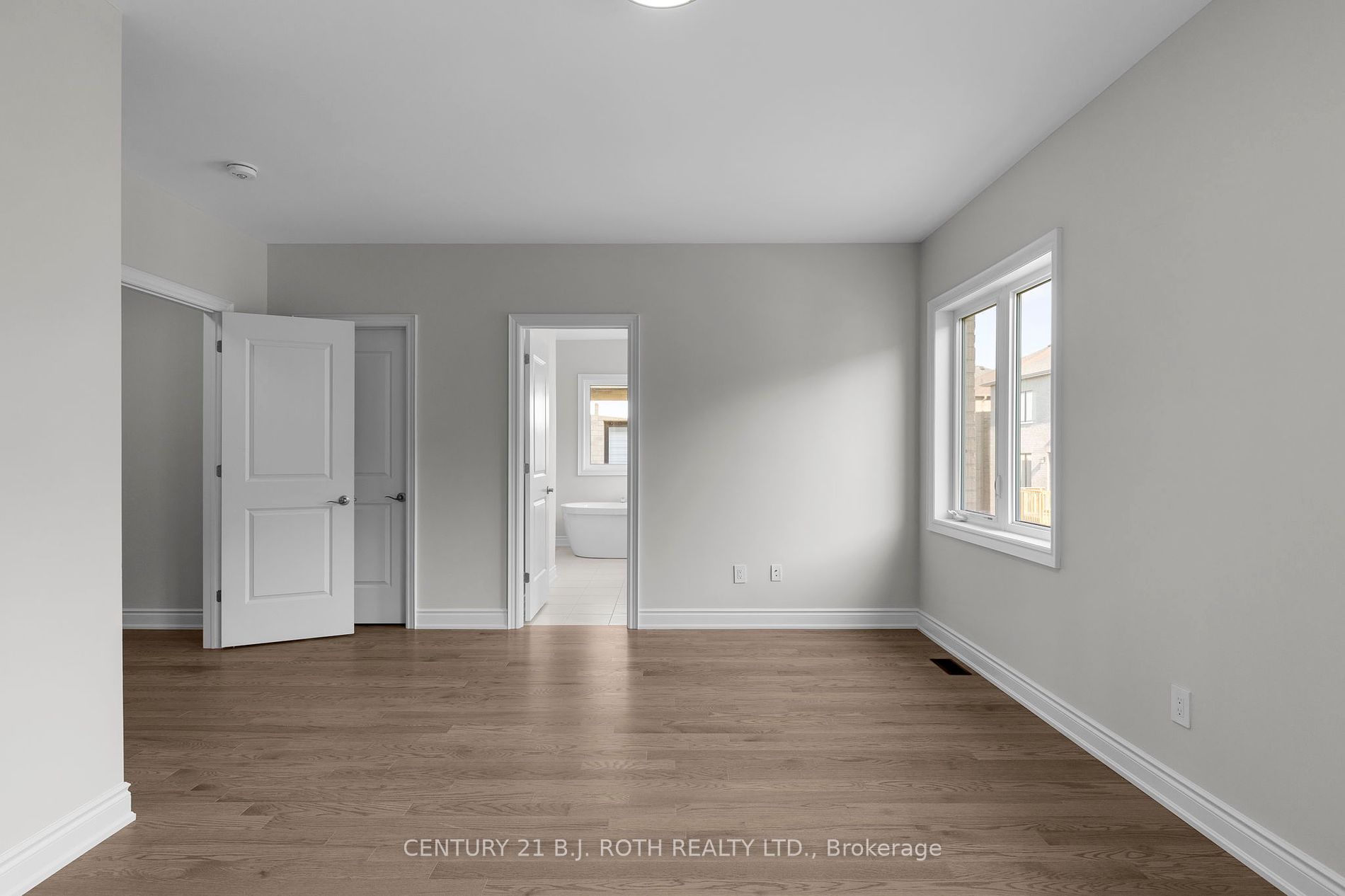 109 BEARBERRY Rd