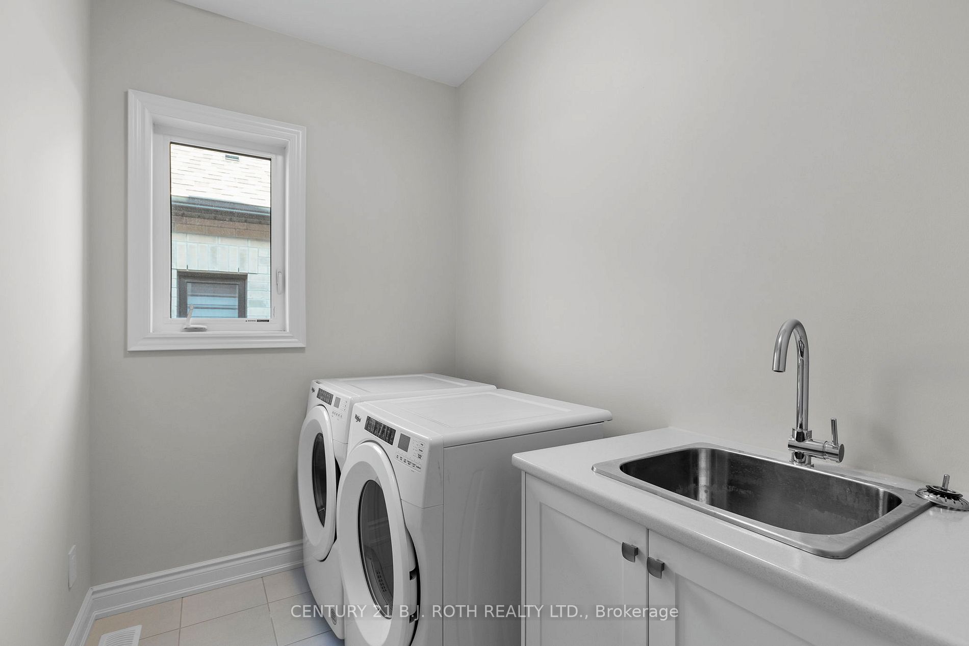 109 BEARBERRY Rd
