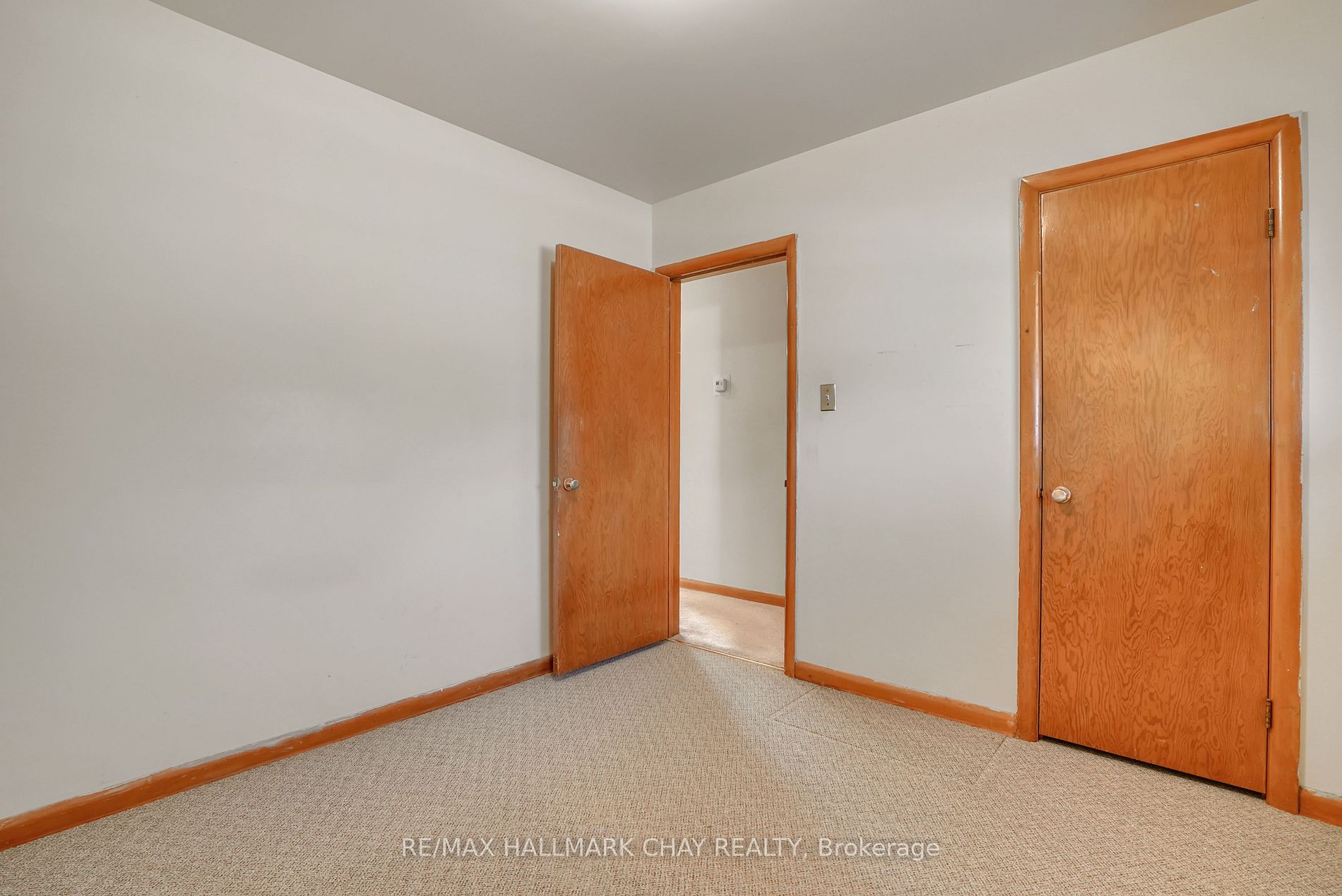 20 Peter St