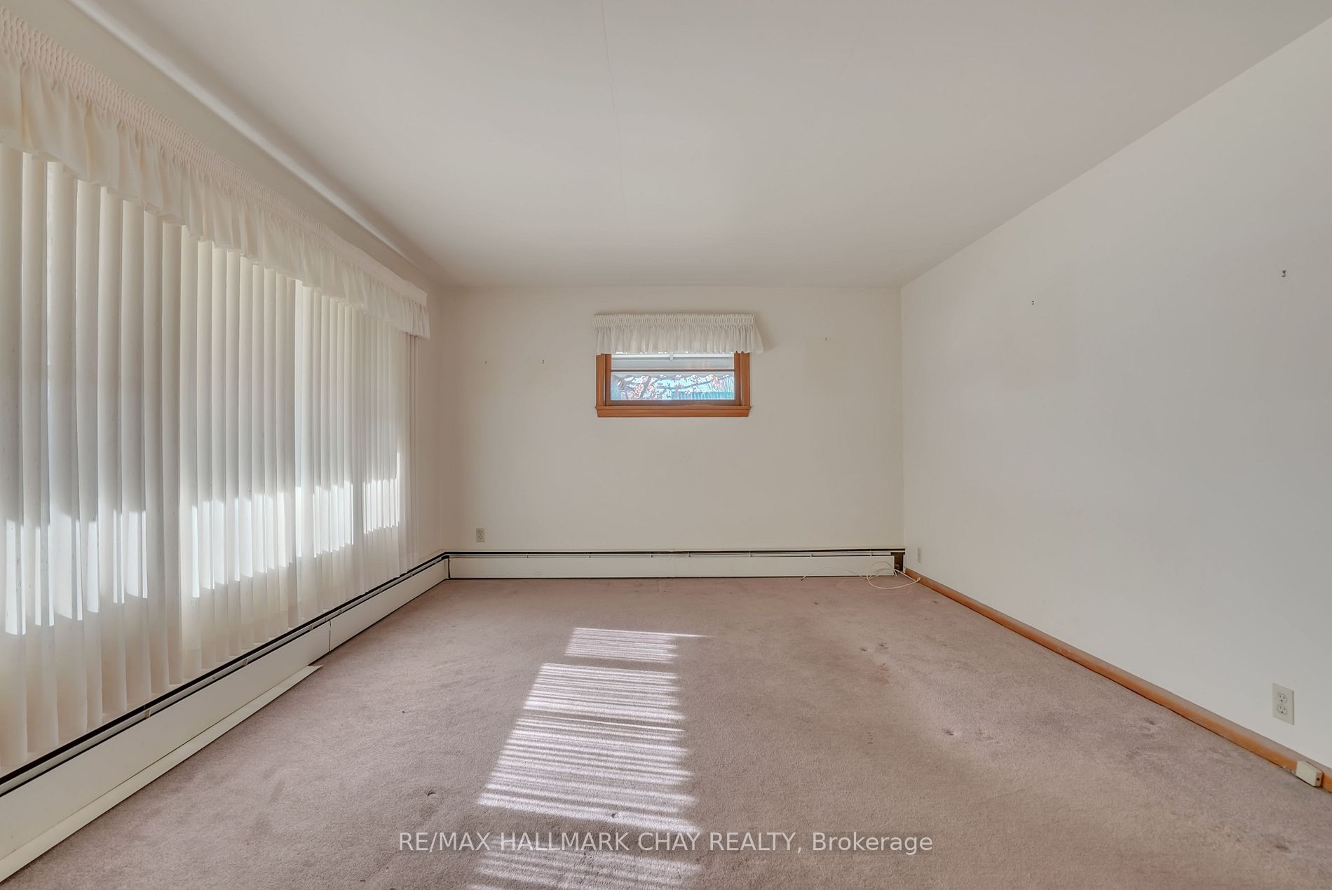 20 Peter St