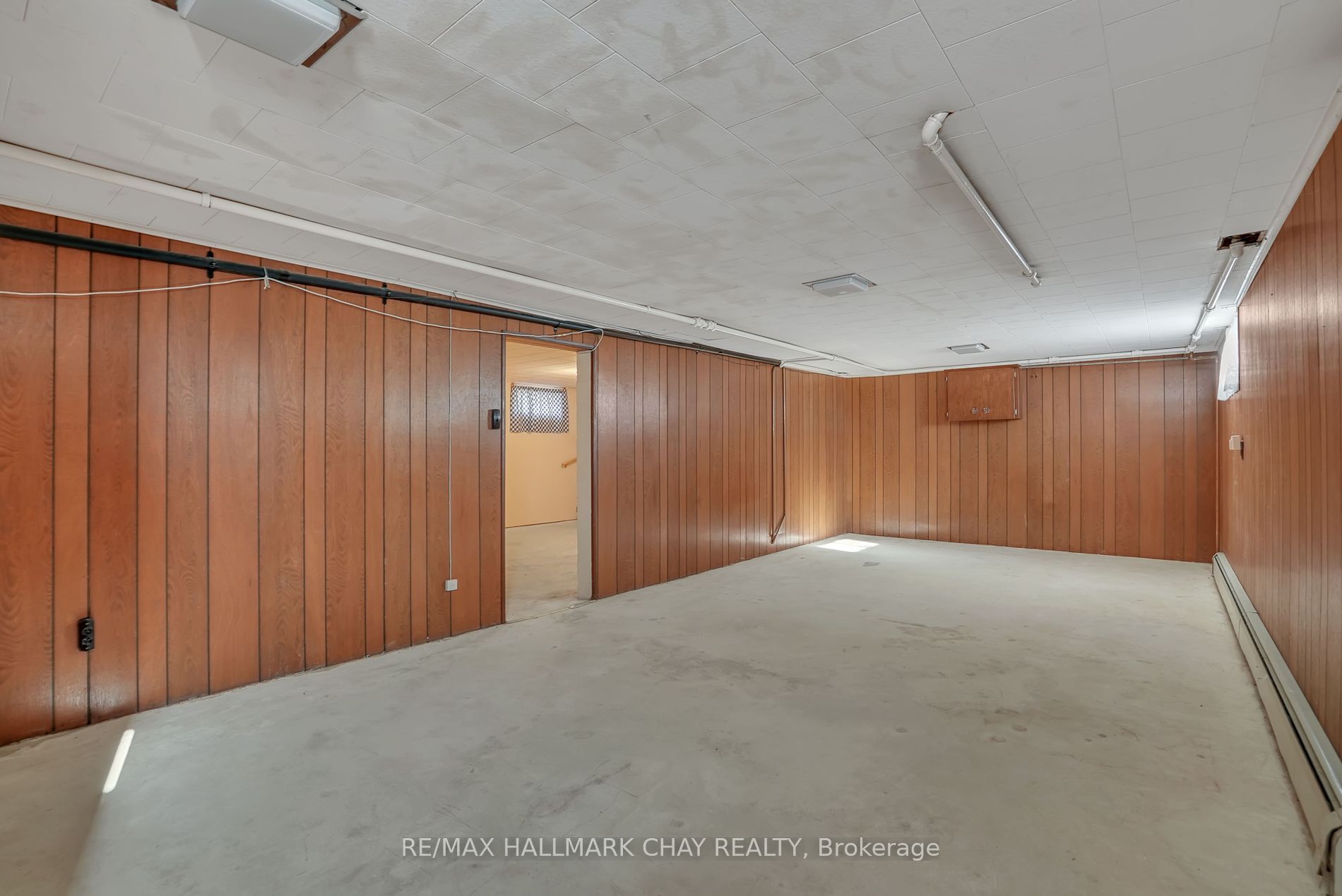 20 Peter St