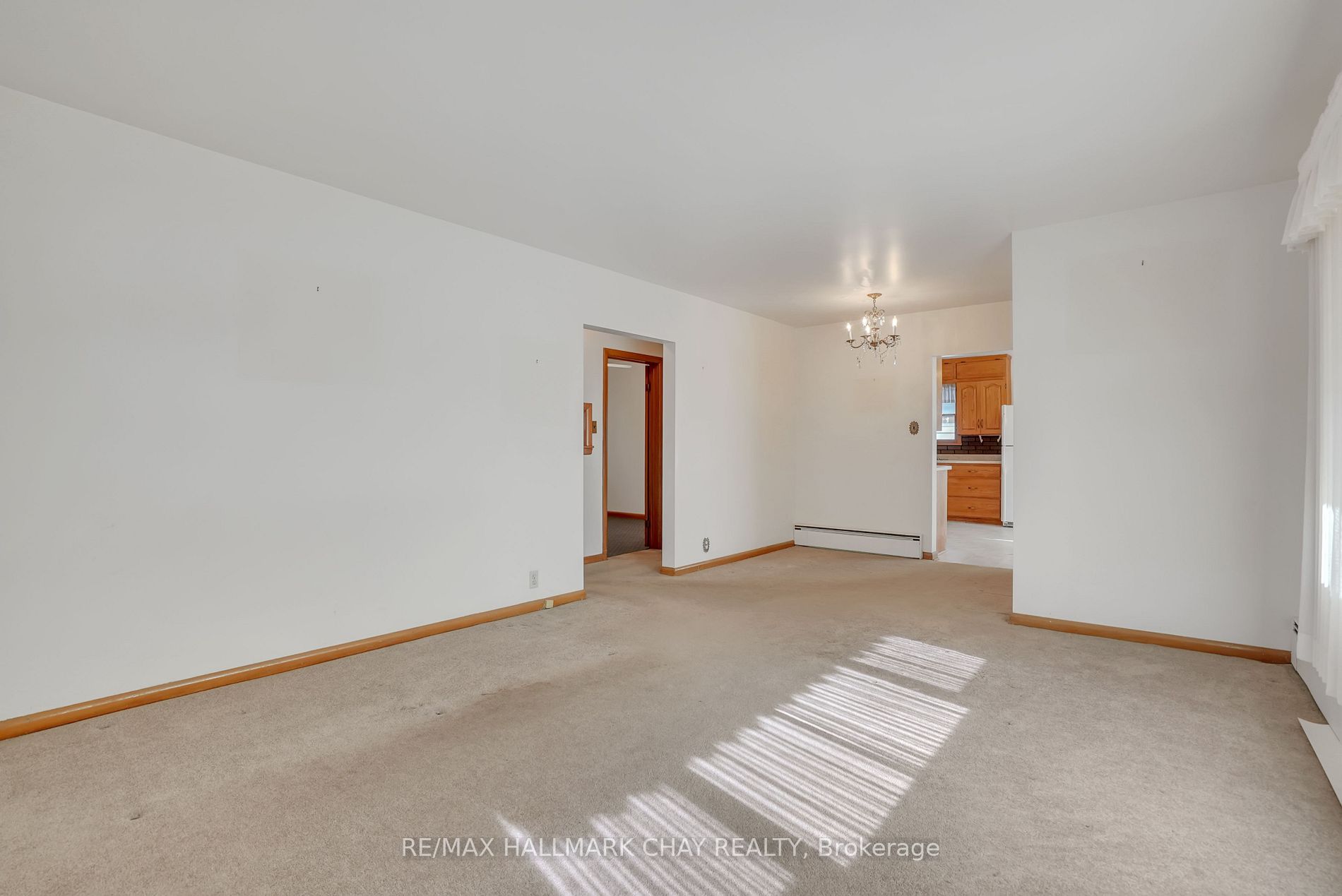 20 Peter St