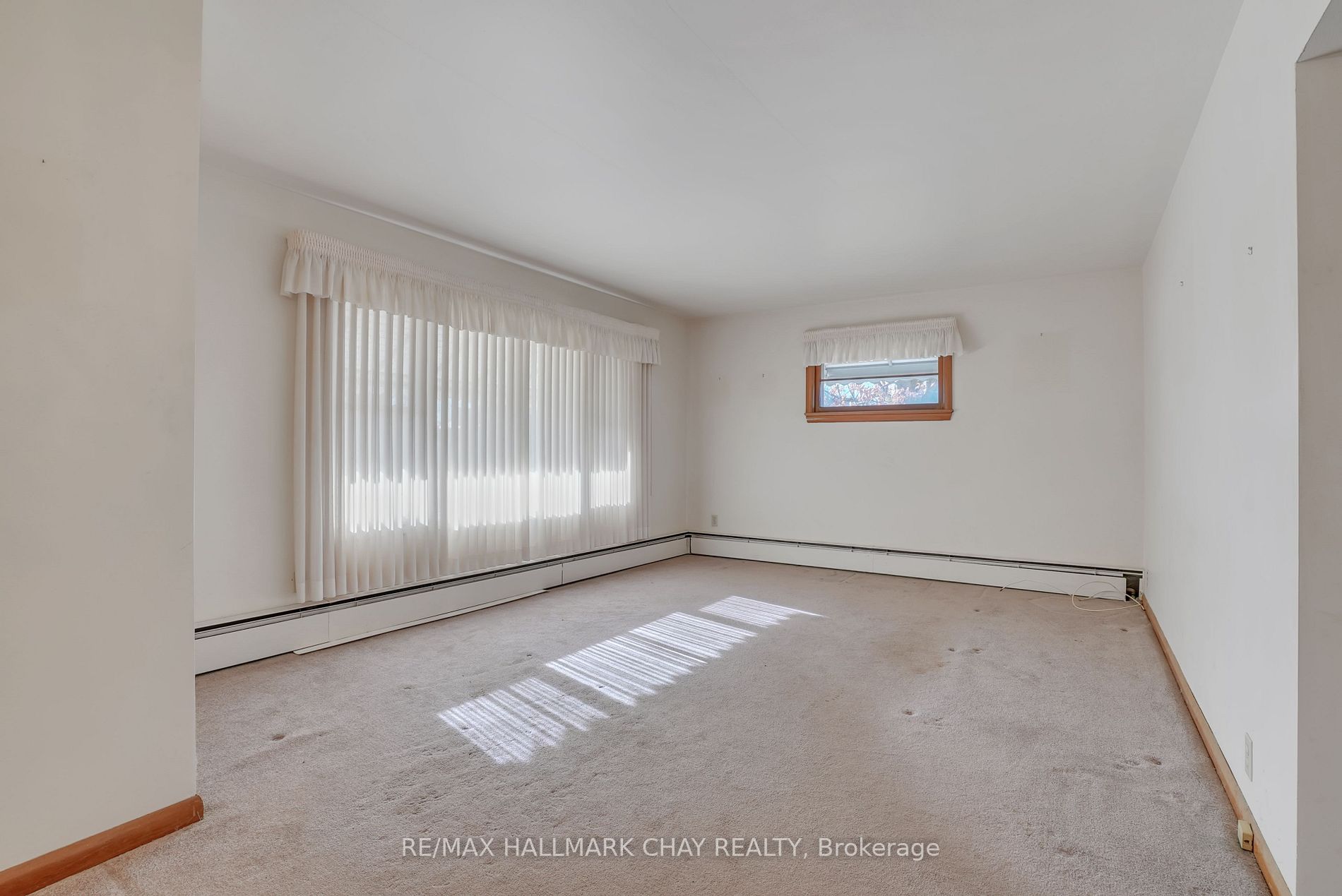 20 Peter St